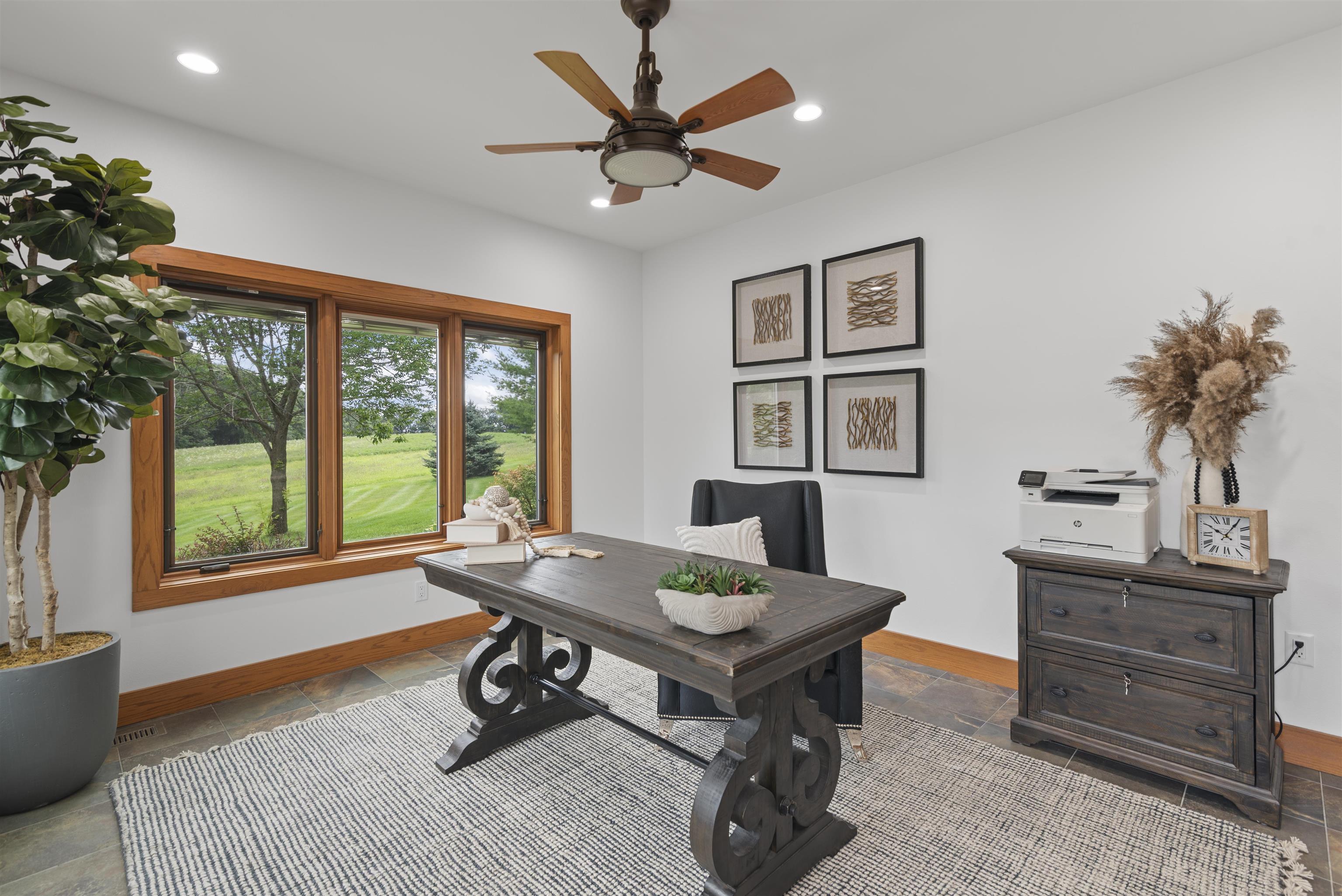 Avoca, Wisconsin, 53506, United States, 3 Bedrooms Bedrooms, ,4 BathroomsBathrooms,Residential,For Sale,1895039