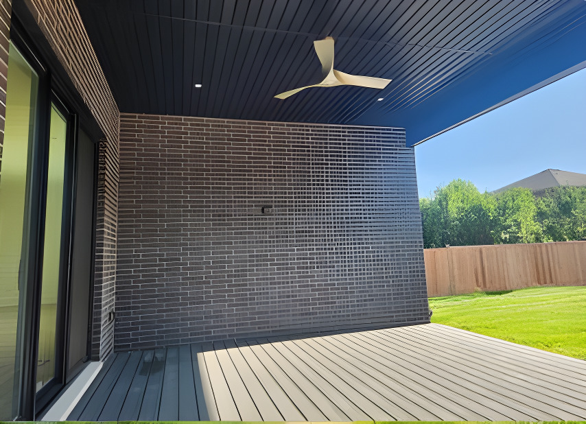 Niles, Illinois, 60714, United States, 6 Bedrooms Bedrooms, ,6 BathroomsBathrooms,Residential,For Sale,1940981
