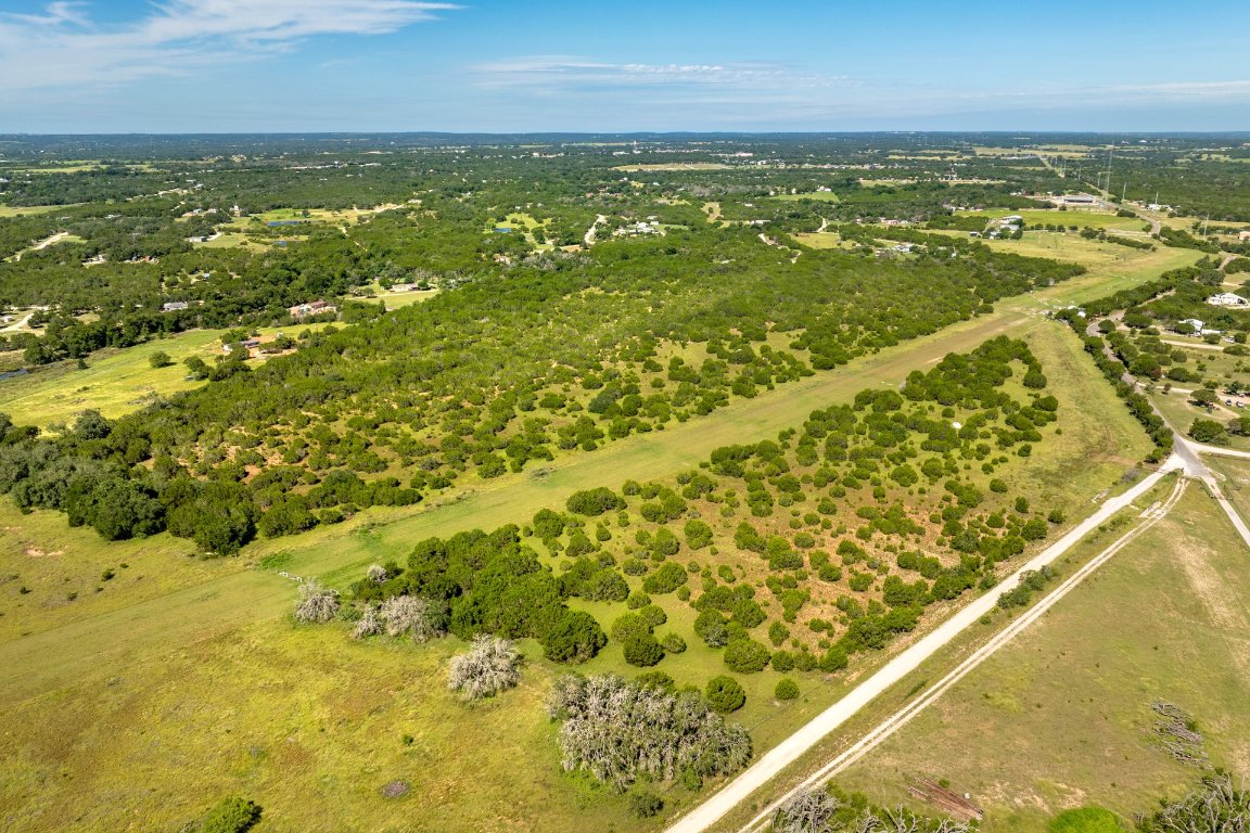 Bertram, Texas, 78605, United States, ,Residential,For Sale,1908499