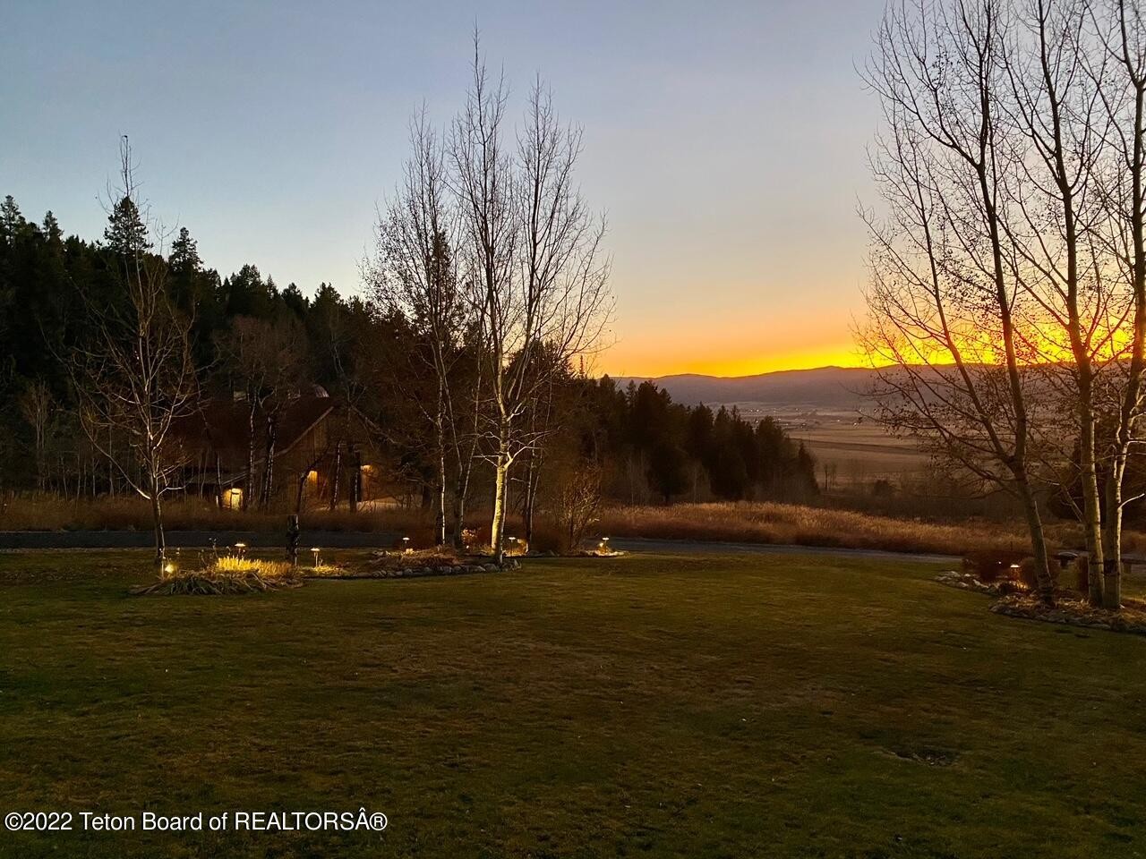 501 KEYSTONE Trail, Etna, Wyoming, 83118, United States, 5 Bedrooms Bedrooms, ,4 BathroomsBathrooms,Residential,For Sale,501 KEYSTONE Trail,1517312