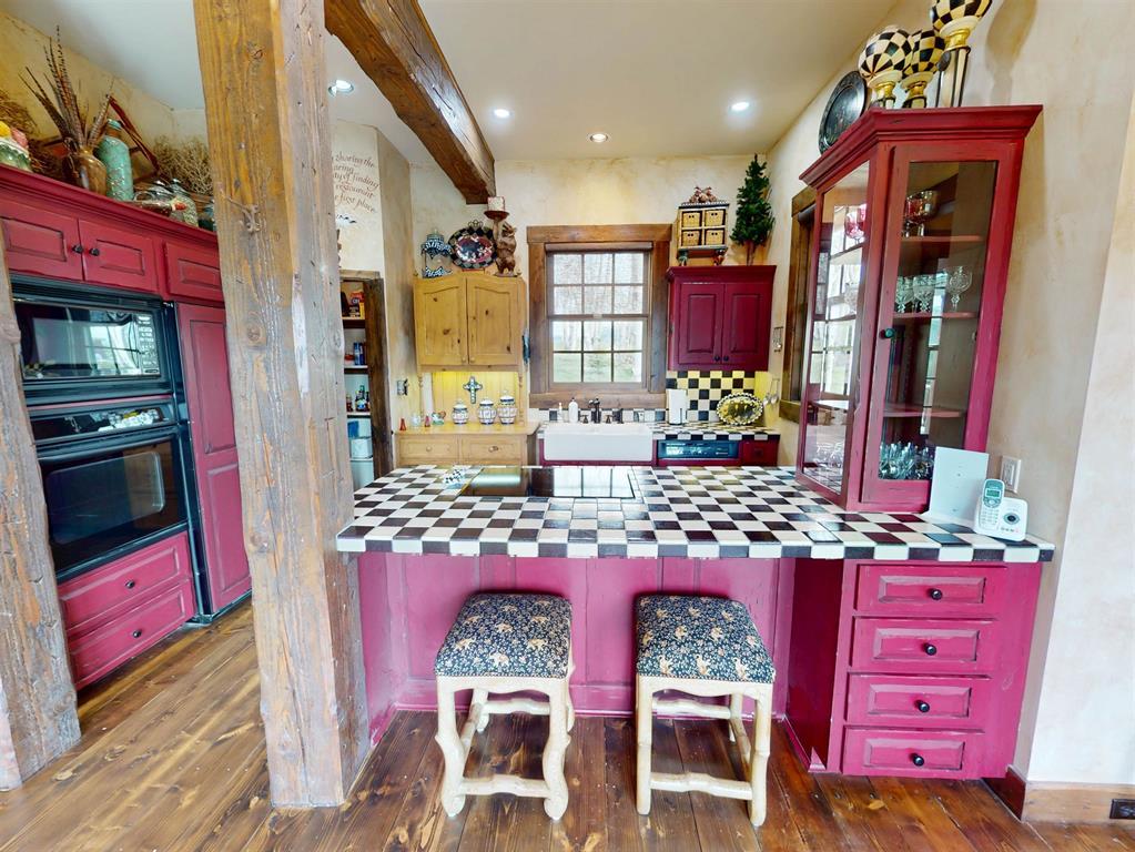 Crested Butte, Colorado, 81224, United States, 5 Bedrooms Bedrooms, ,5 BathroomsBathrooms,Residential,For Sale,1839929