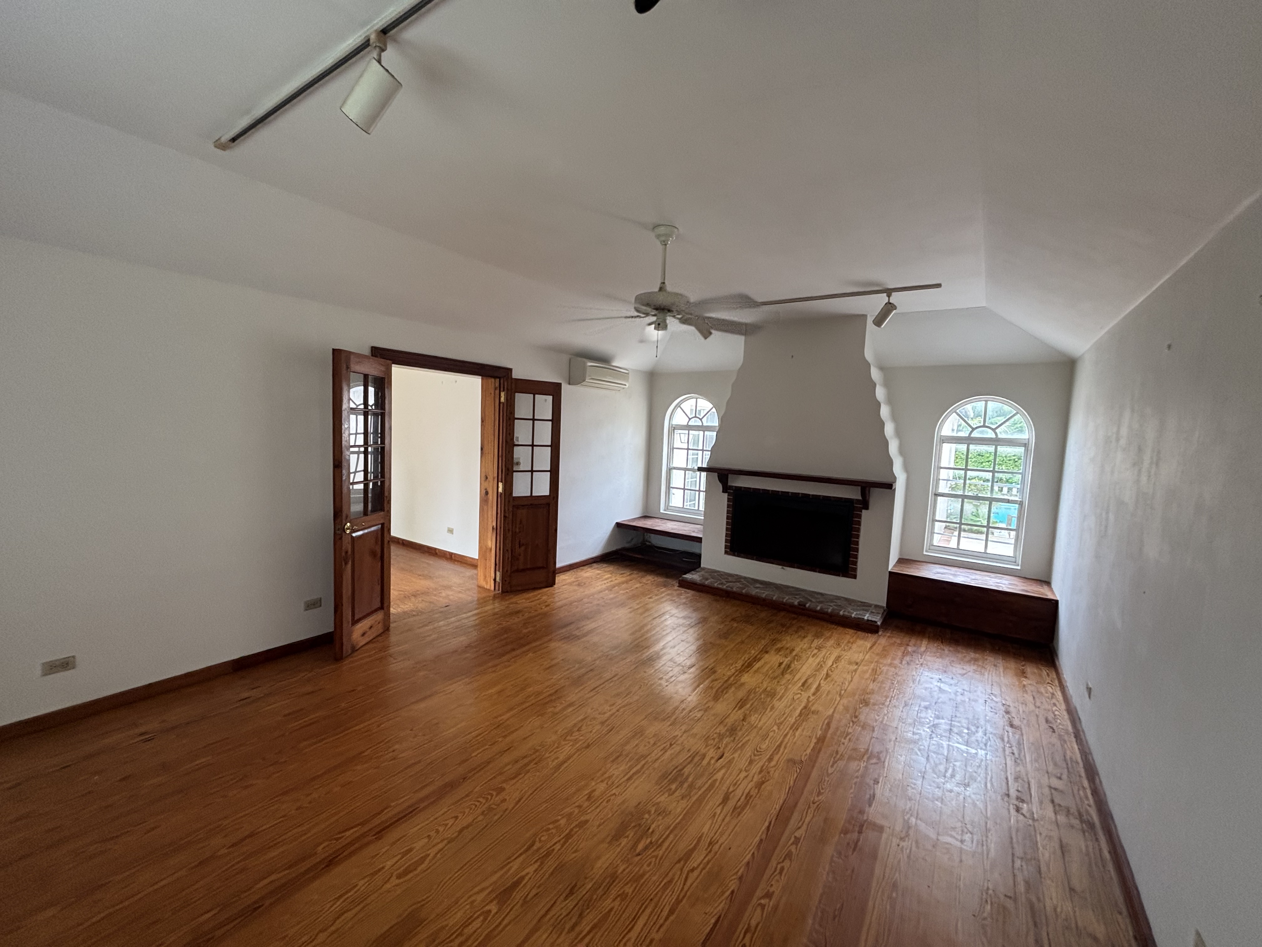 Paget, BM, 3 Bedrooms Bedrooms, ,2 BathroomsBathrooms,Residential,For Sale,1766178