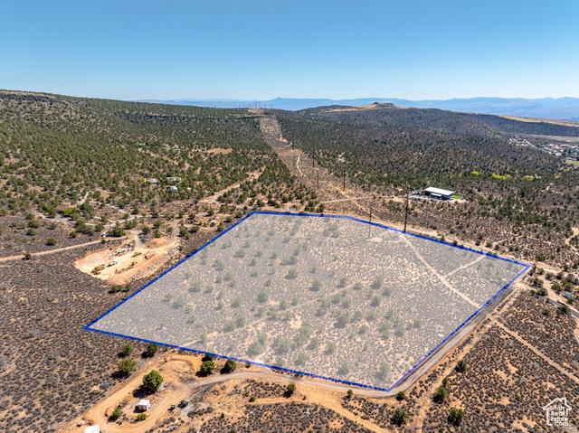 Diamond Valley, Utah, 84770, United States, ,Residential,For Sale,1982151