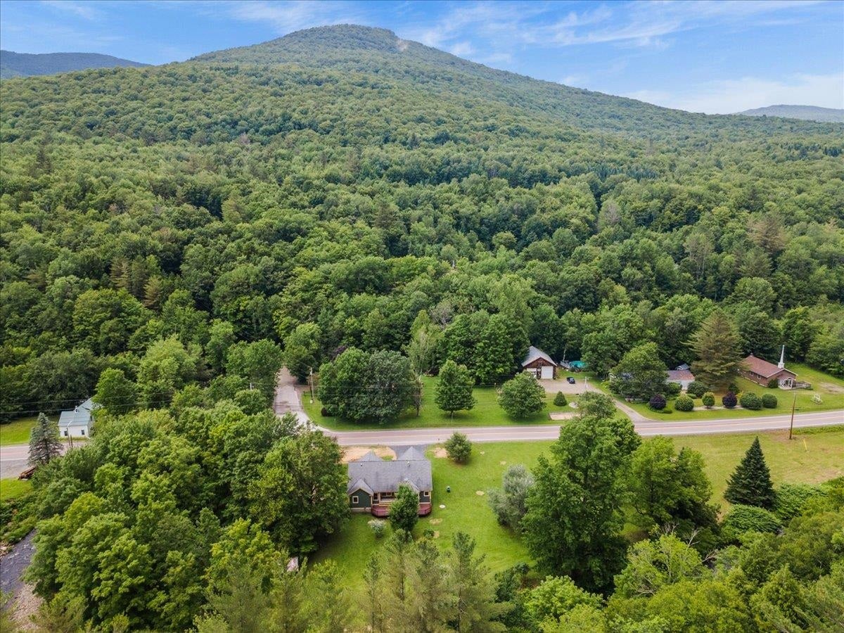 Belvidere, Vermont, 05442, United States, 3 Bedrooms Bedrooms, ,2 BathroomsBathrooms,Residential,For Sale,1883322