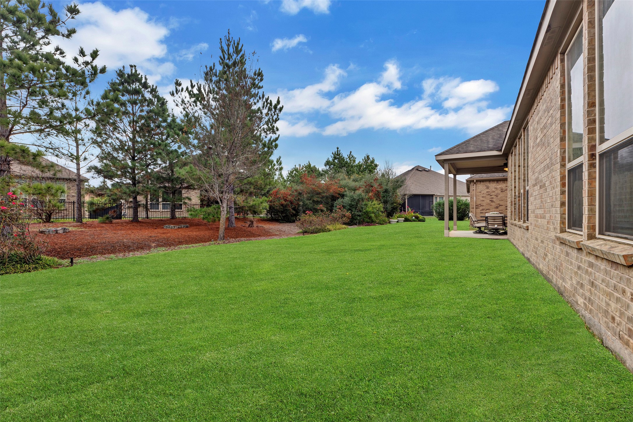 Spring, Texas, 77382, United States, 4 Bedrooms Bedrooms, ,4 BathroomsBathrooms,Residential,For Sale,1903893