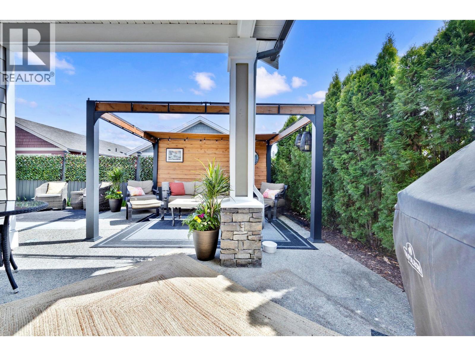 WESTBANK, British Columbia, V4T 3A5, CA, 3 Bedrooms Bedrooms, ,2 BathroomsBathrooms,Residential,For Sale,1951203
