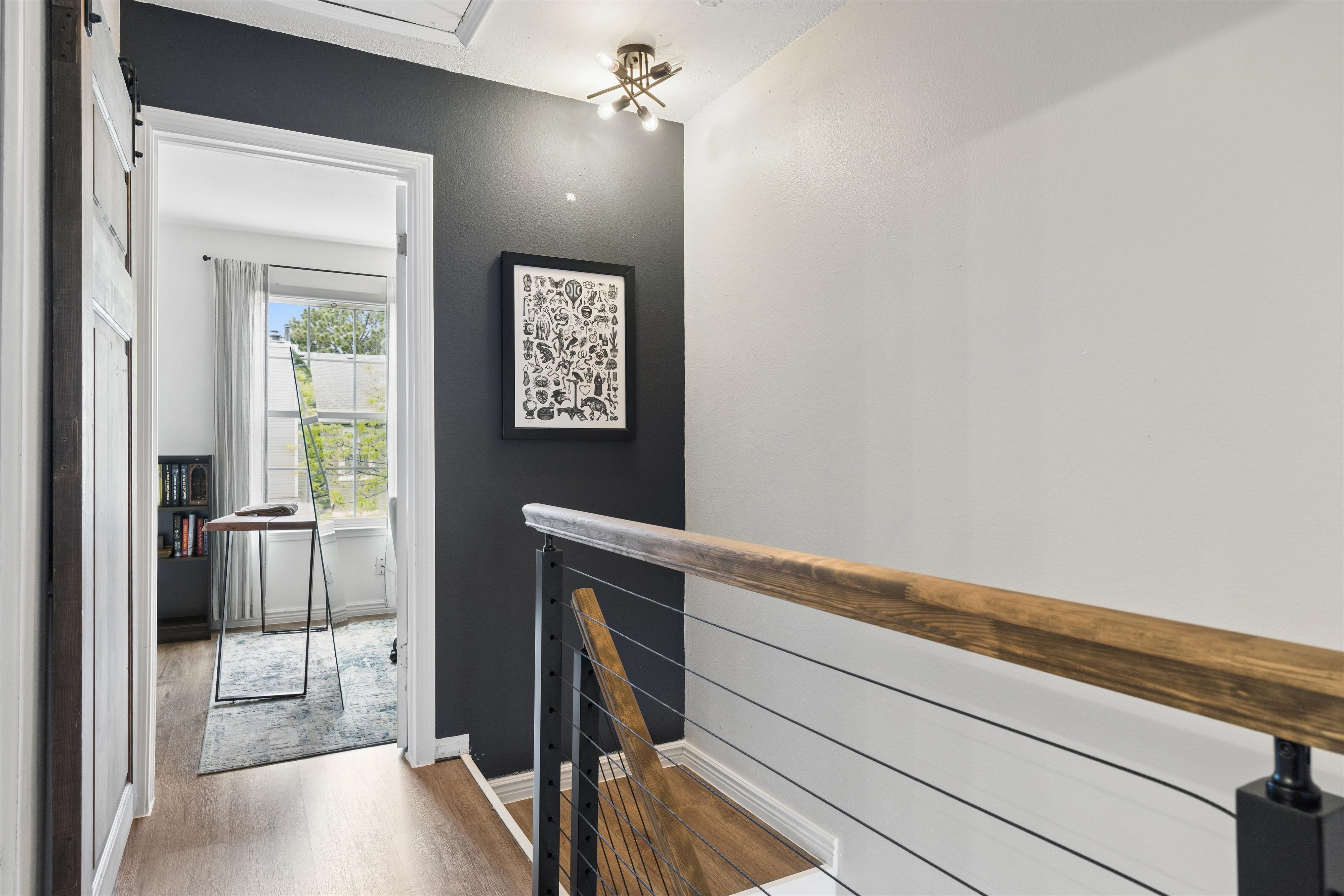  Refined, Thoughtfully Updated and Designed for Effortless Everyday Living - 物件實景