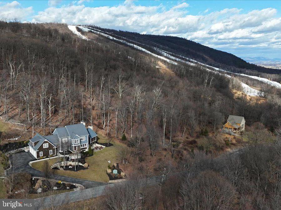 Mercersburg, Pennsylvania, 17236, United States, 5 Bedrooms Bedrooms, ,5 BathroomsBathrooms,Residential,For Sale,1903663