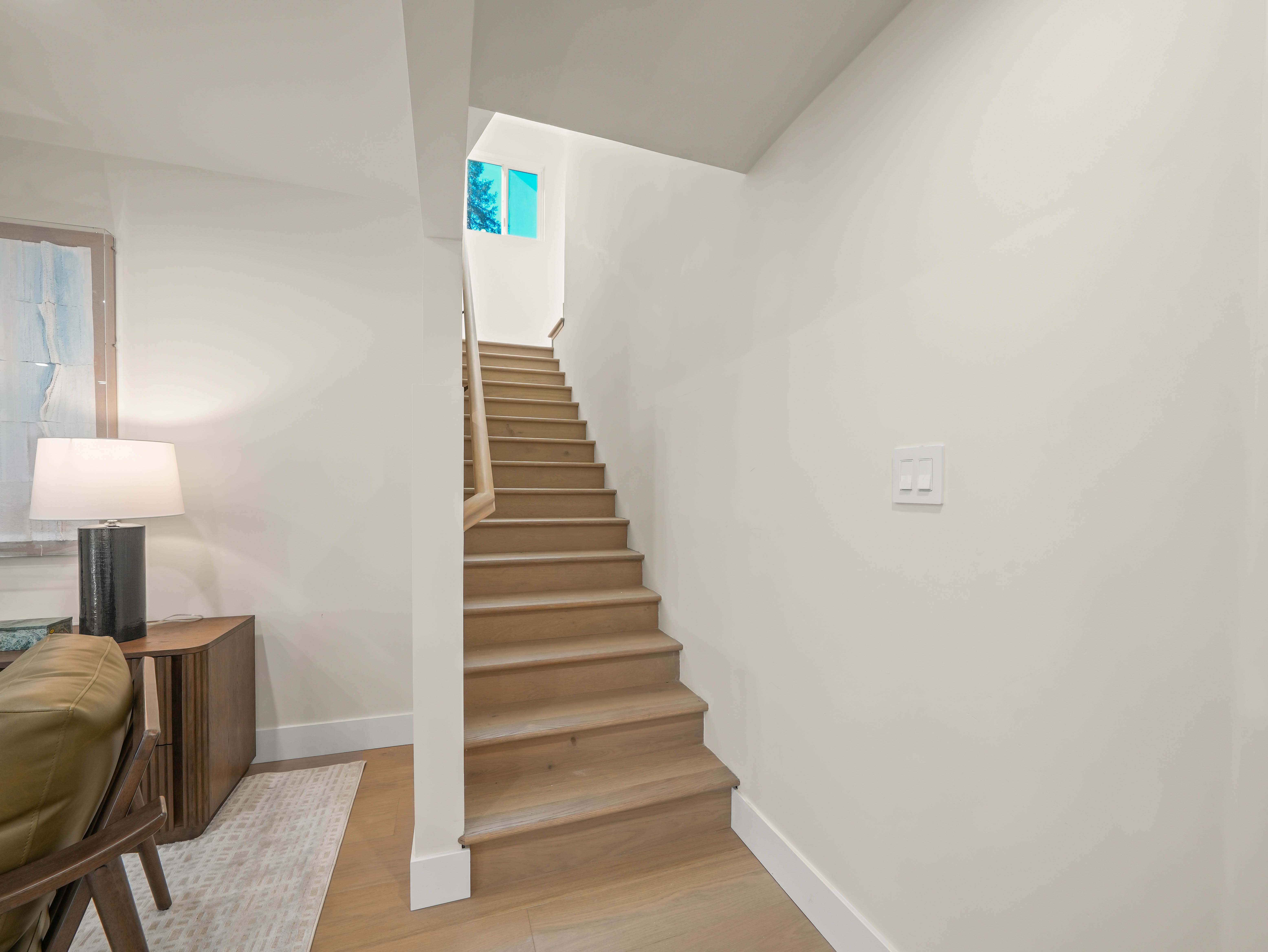  This Dublin Home is Fire - 物件實景