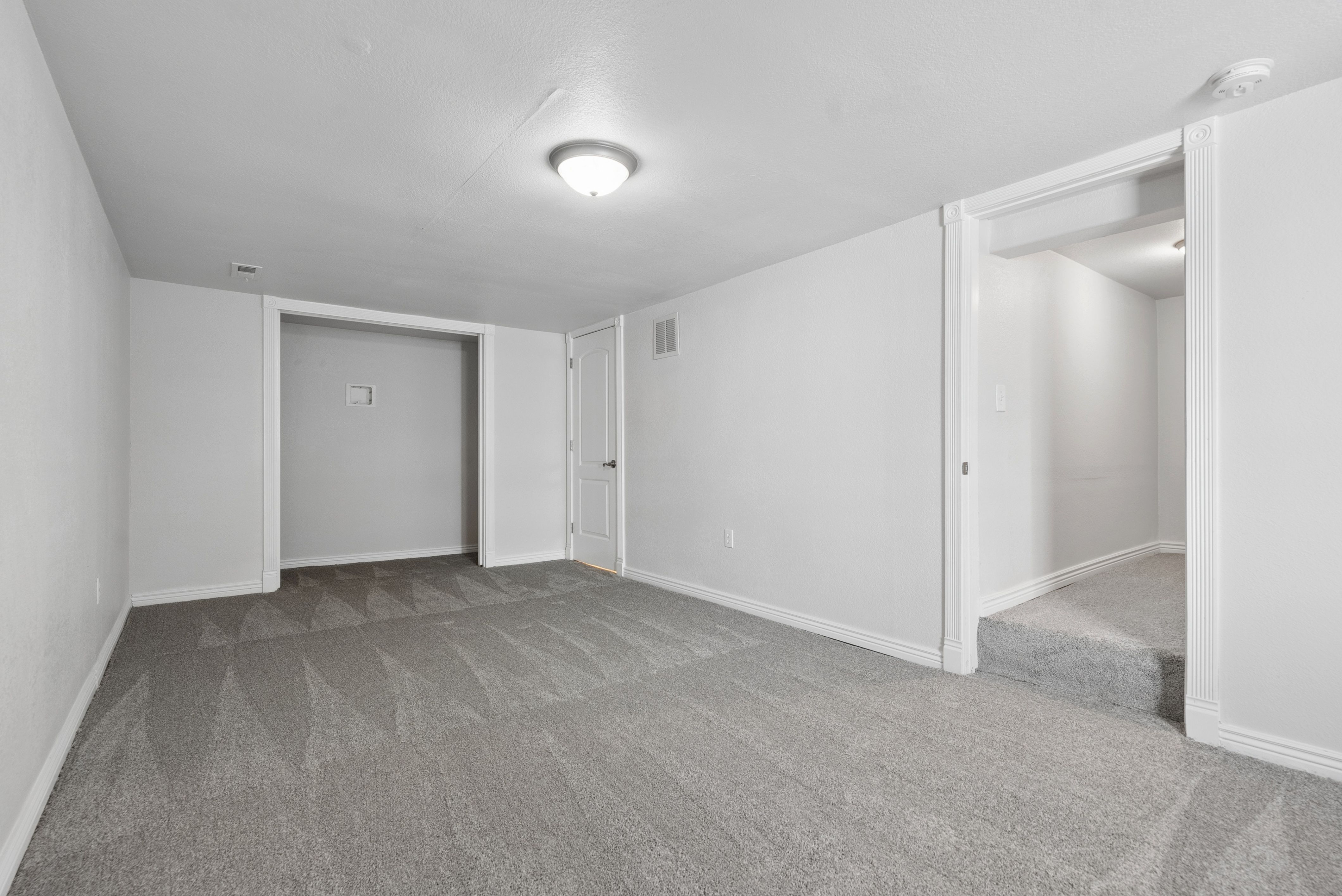  Location, lifestyle, and versatility come together in one special property - 物件實景