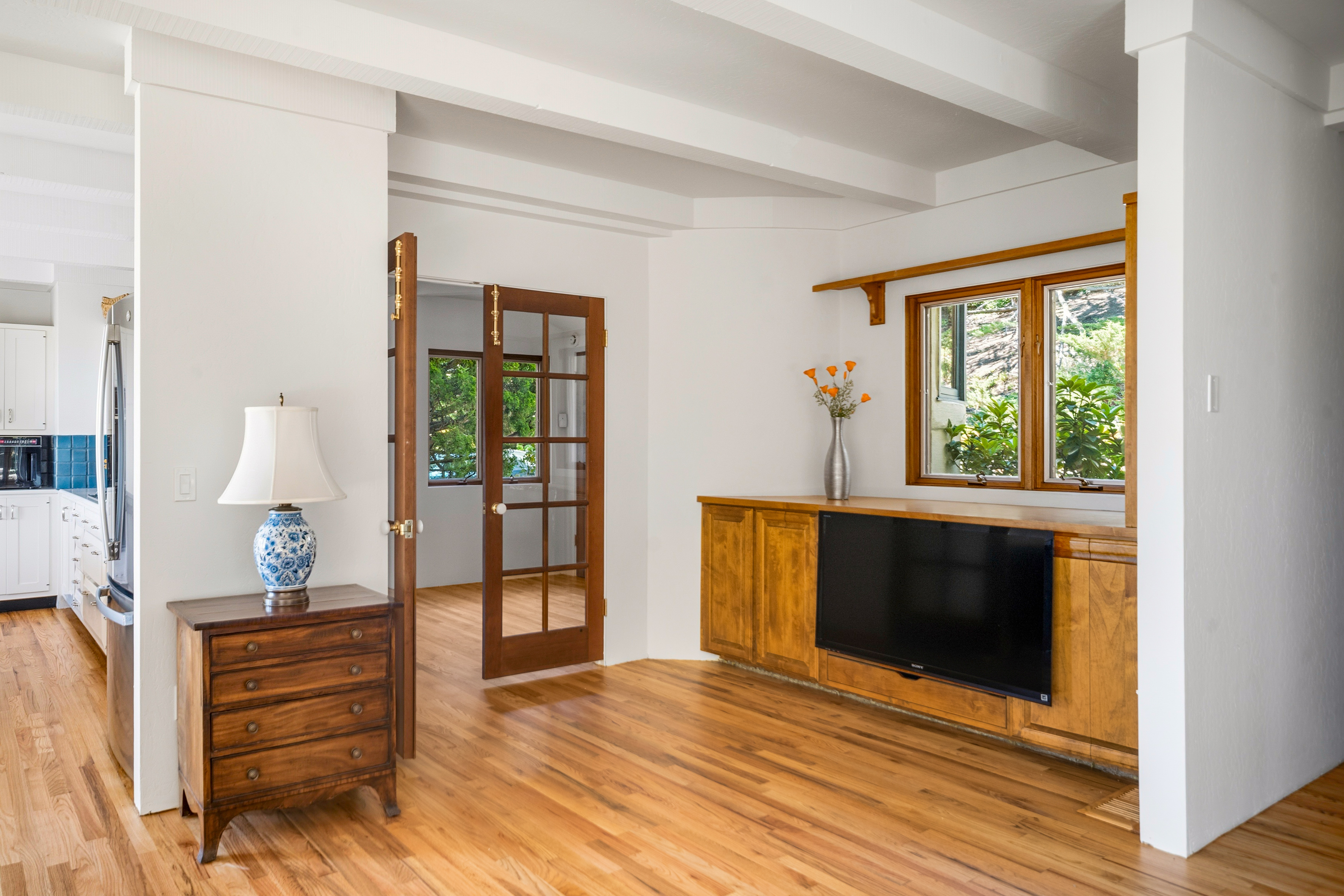  23 Mentone, Carmel - 物件實景