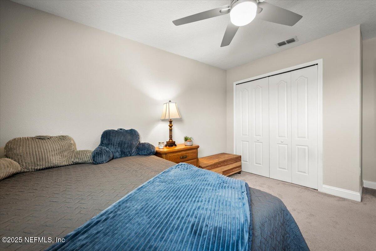 St. Augustine, Florida, 32086, United States, 3 Bedrooms Bedrooms, ,3 BathroomsBathrooms,Residential,For Sale,1920424