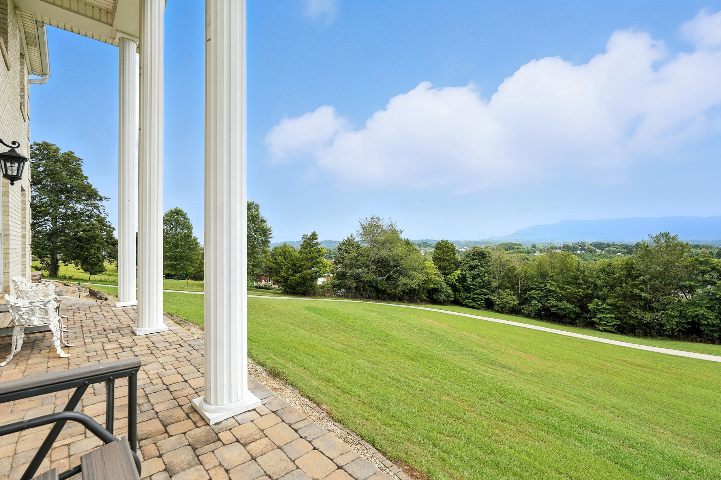 Seymour, Tennessee, 37865, United States, 8 Bedrooms Bedrooms, ,8 BathroomsBathrooms,Residential,For Sale,1904396