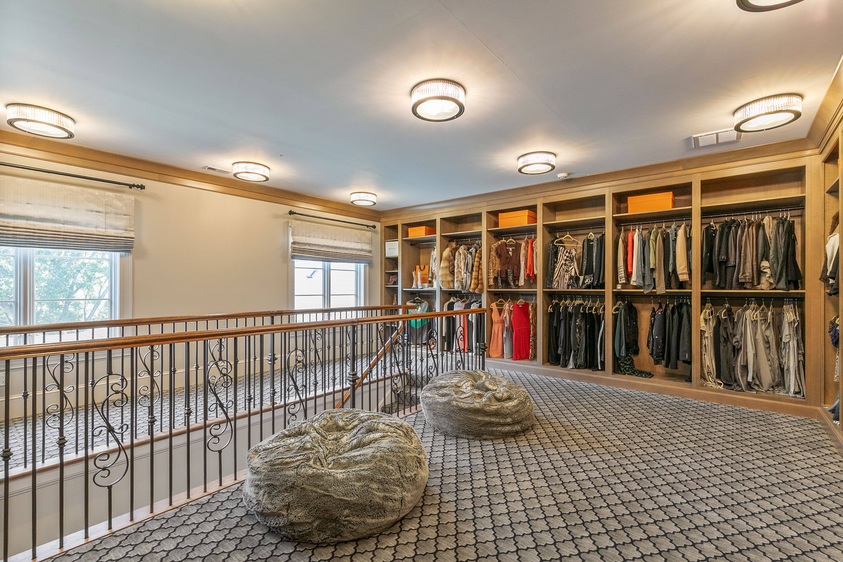  785 Oak Spring Lane, Goochland, VA 23103 - 物件實景