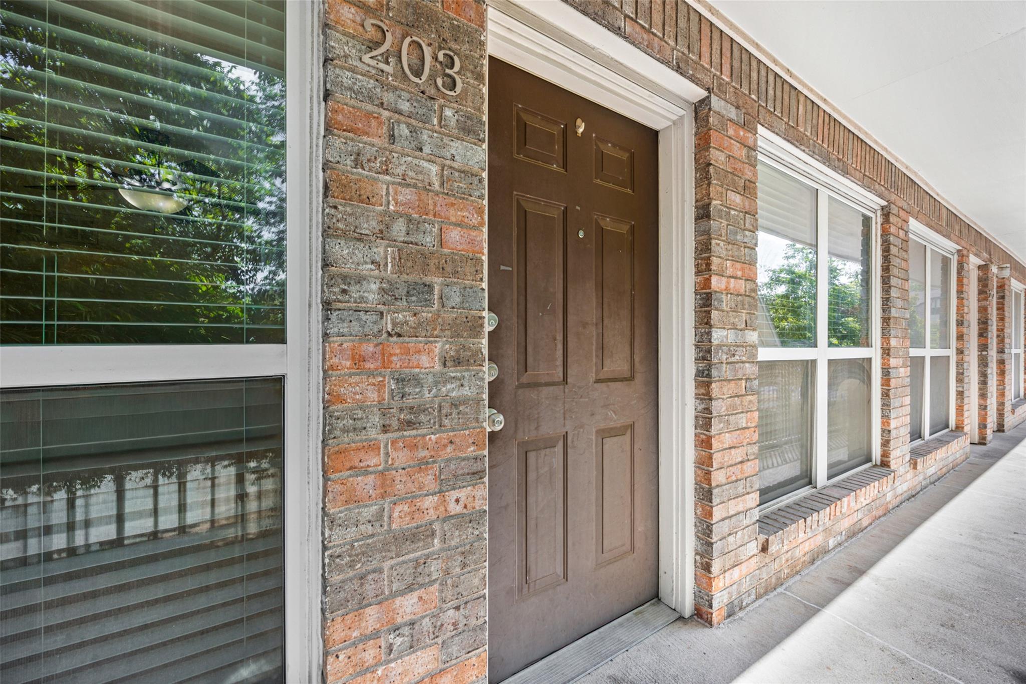 Leon St, Austin, TX 78705