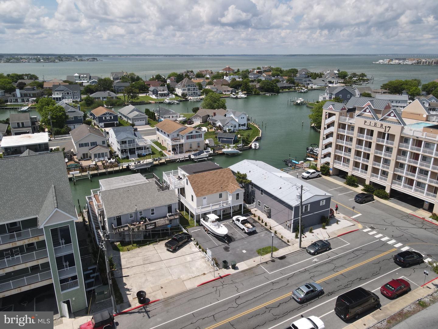 Ocean City, Maryland, 21842, United States, 10 Bedrooms Bedrooms, ,6 BathroomsBathrooms,Residential,For Sale,1847219