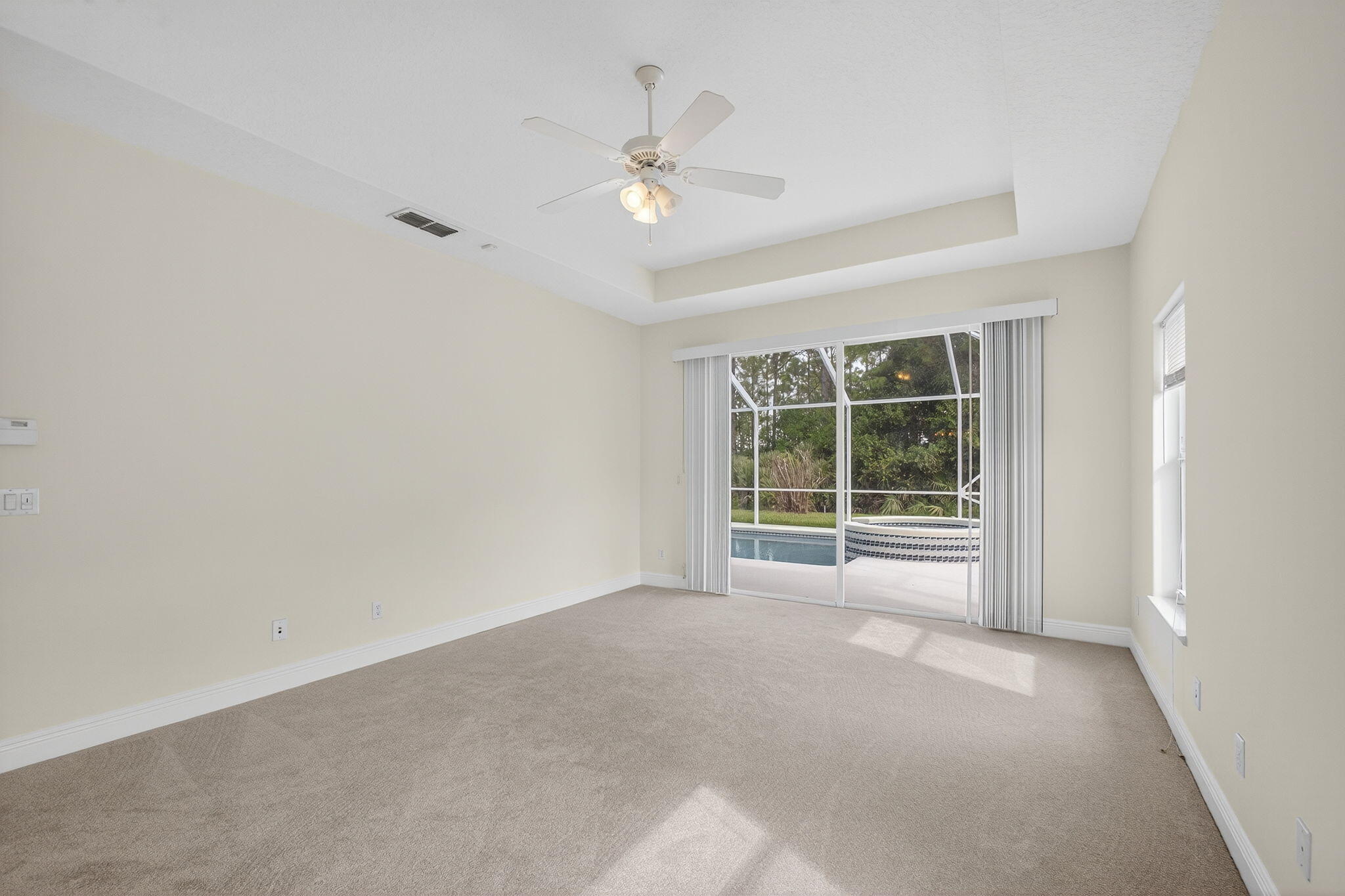 Port Saint Lucie, Florida, 34983, United States, 4 Bedrooms Bedrooms, ,2 BathroomsBathrooms,Residential,For Sale,1959022