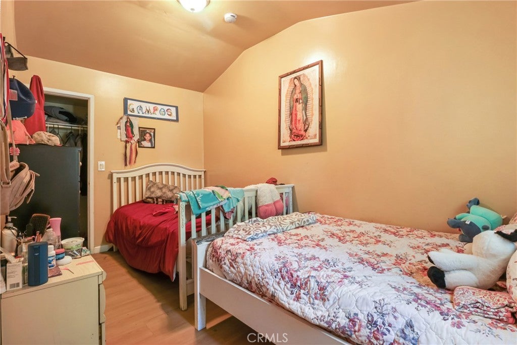 Los Angeles, California, 90016, United States, ,Residential,For Sale,1892903