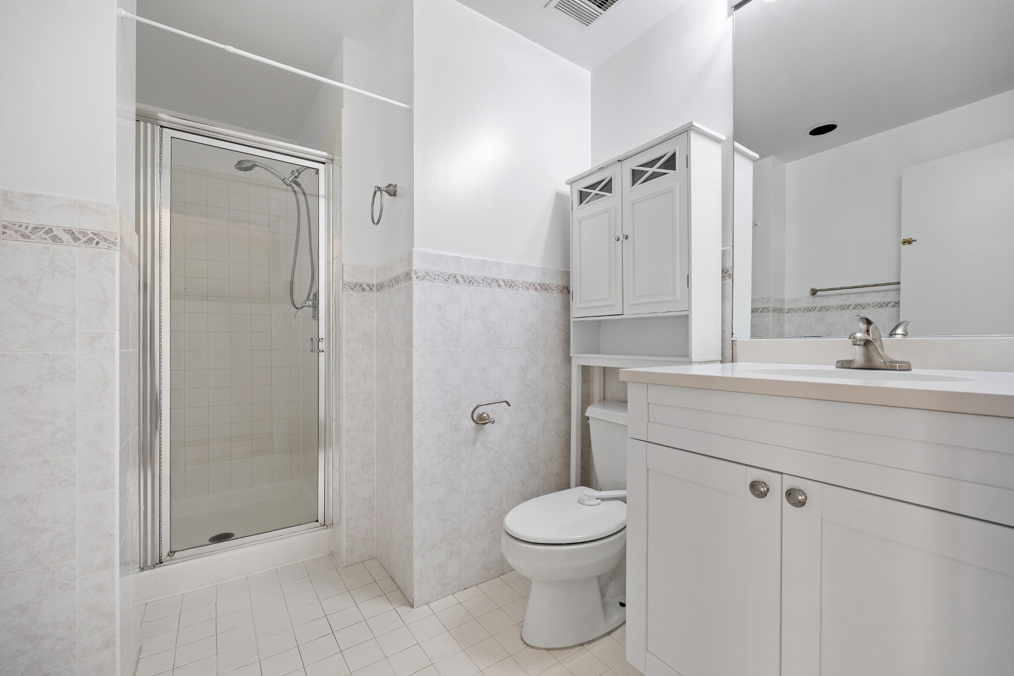  600 Harbor Boulevard, Weehawken Township, NJ 07086 - 物件實景
