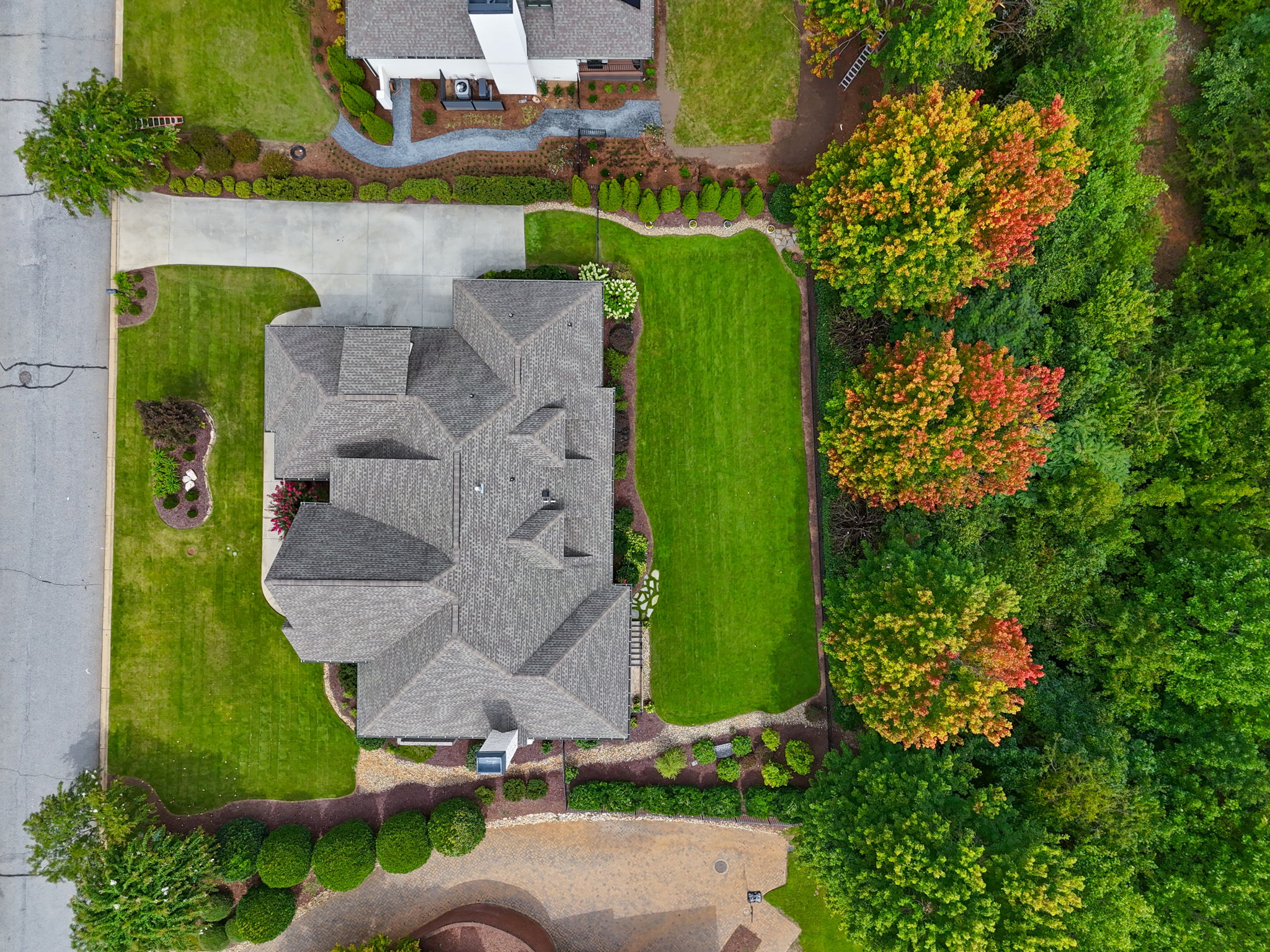  129 Gascony Drive, Greenville, SC 29609 - 物件實景