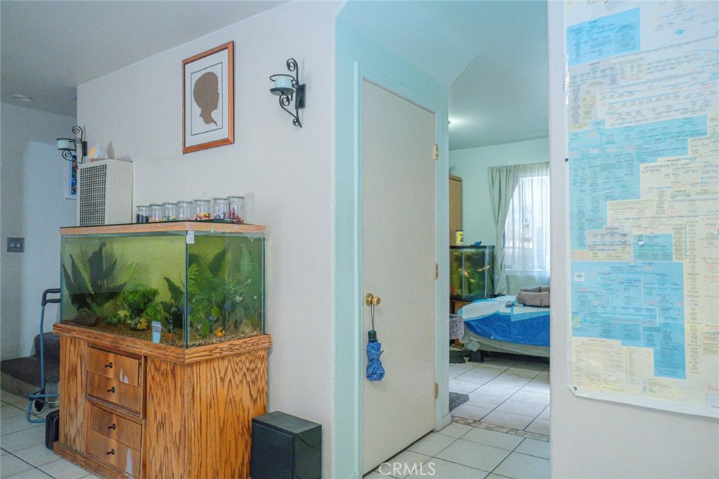Los Angeles, California, 90061, United States, ,Residential,For Sale,1855356