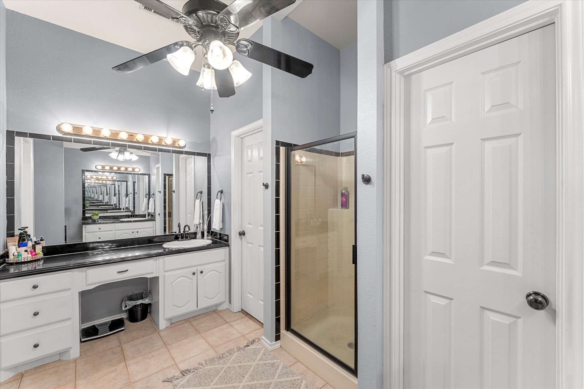 Gun Barrel City, Texas, 75156, United States, 3 Bedrooms Bedrooms, ,2 BathroomsBathrooms,Residential,For Sale,1862445