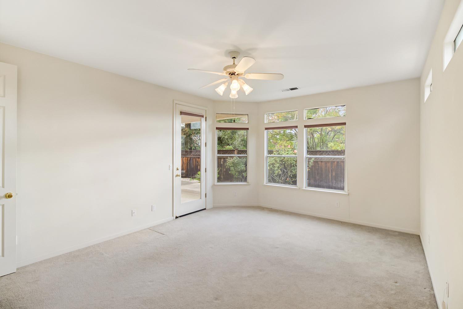 Ione, California, 95640, United States, 3 Bedrooms Bedrooms, ,2 BathroomsBathrooms,Residential,For Sale,1997452