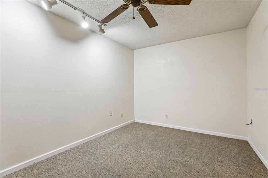 Port Orange, Florida, 32127, United States, 5 Bedrooms Bedrooms, ,4 BathroomsBathrooms,Residential,For Sale,1857697