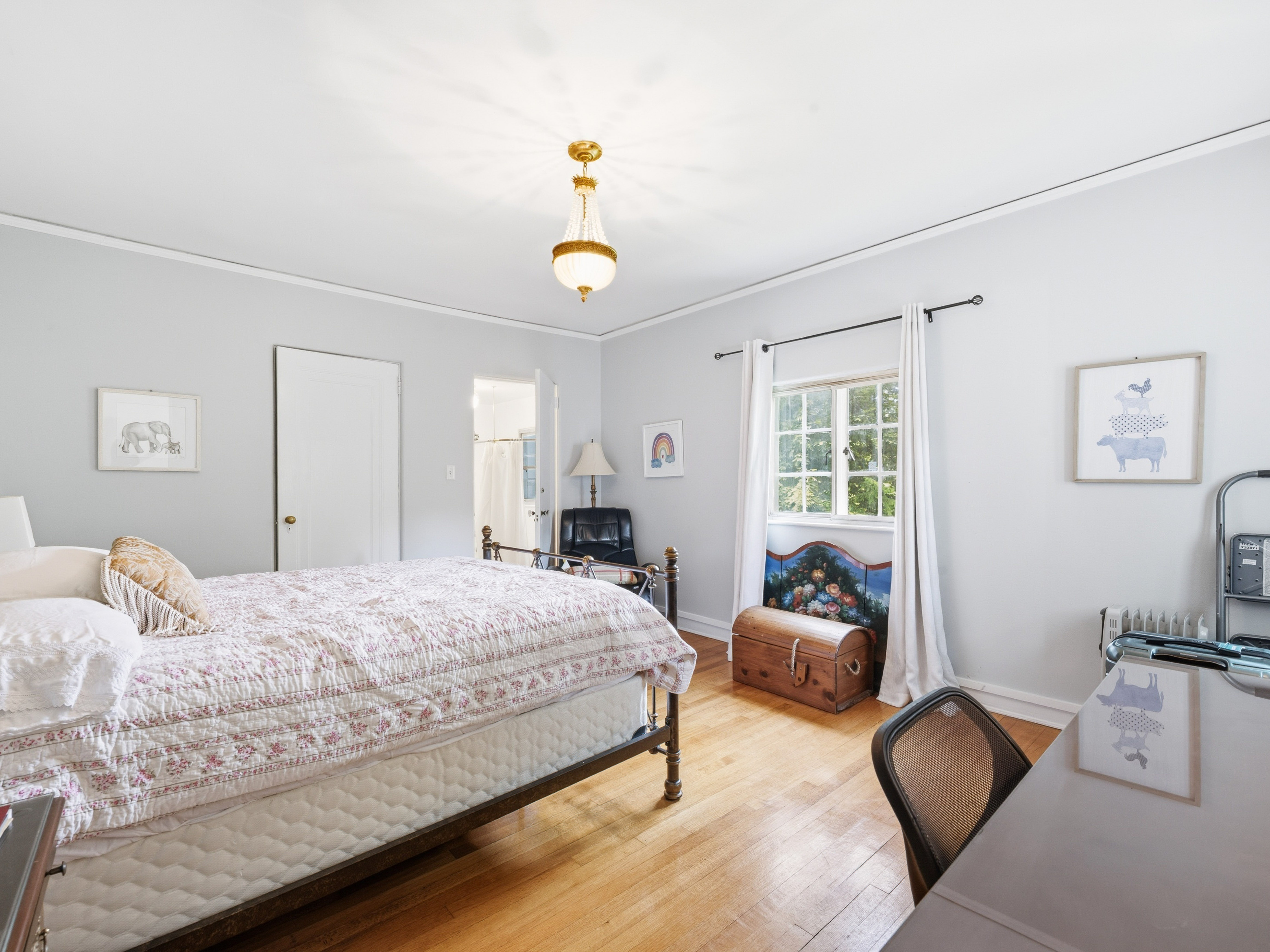  89 Bayview Avenue, Great Neck, NY 11021 - 物件實景