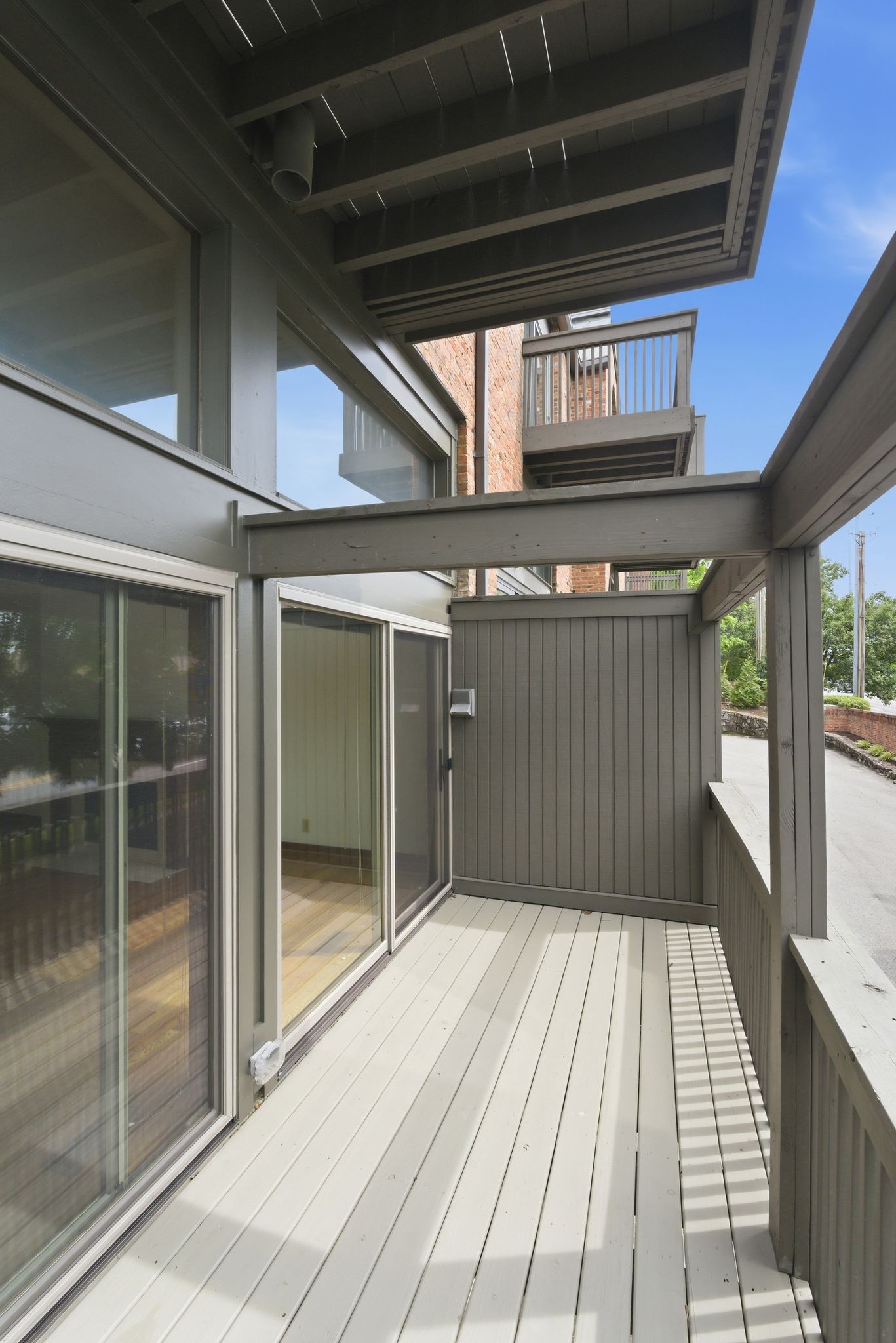  133 Hampton Pl, Nashville, TN, 37215 - 物件實景
