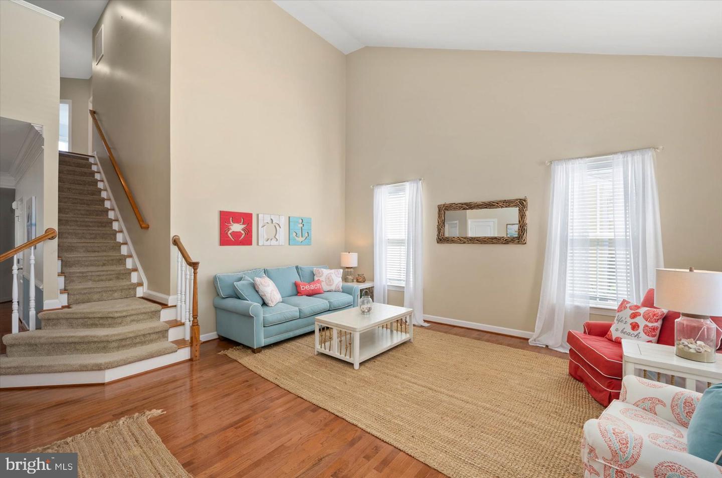 Selbyville, Delaware, 19975, United States, 4 Bedrooms Bedrooms, ,3 BathroomsBathrooms,Residential,For Sale,1967625