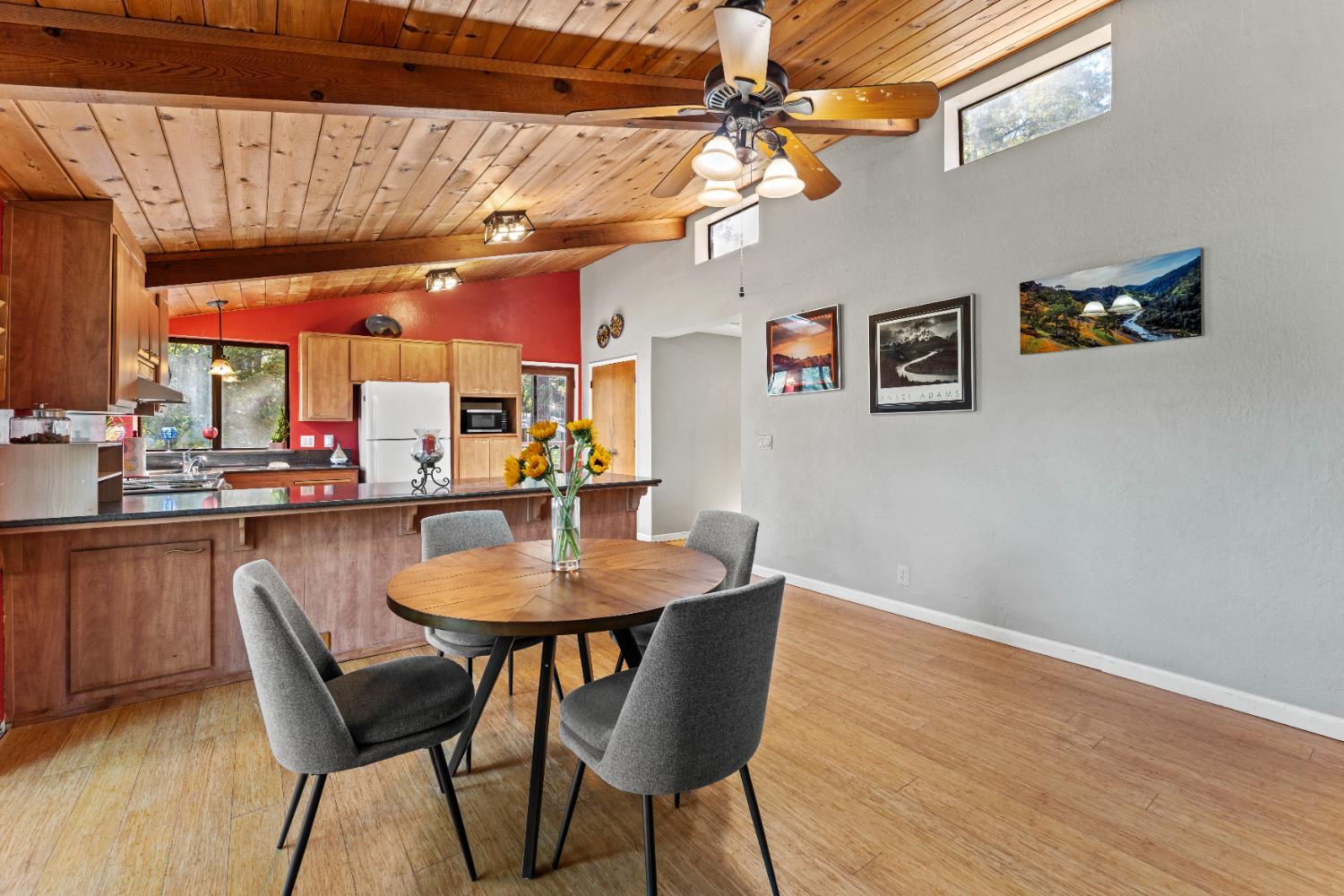 Colfax, California, 95713, United States, 3 Bedrooms Bedrooms, ,2 BathroomsBathrooms,Residential,For Sale,1940988