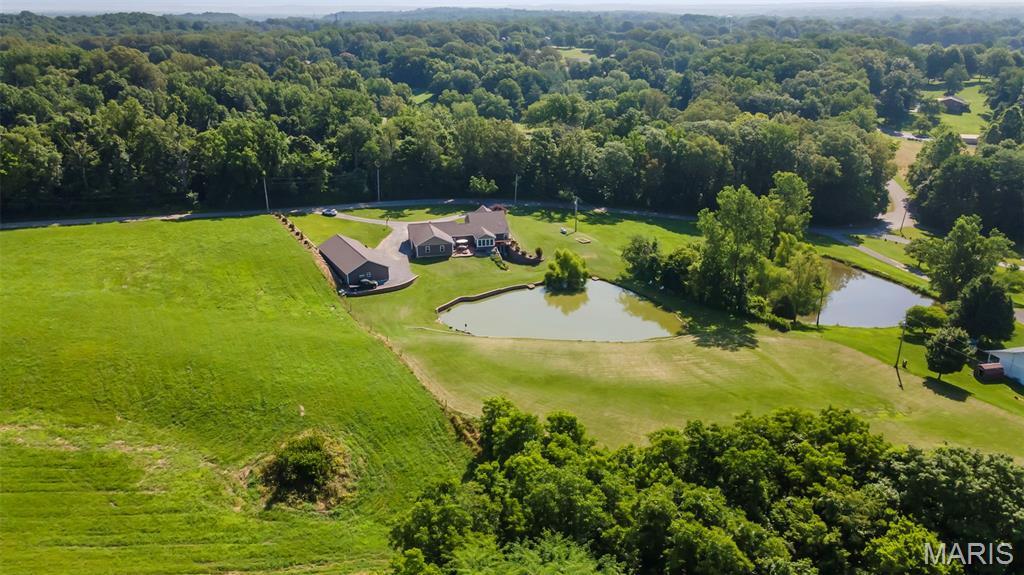 Scott City, Missouri, 63780, United States, ,Residential,For Sale,1976457