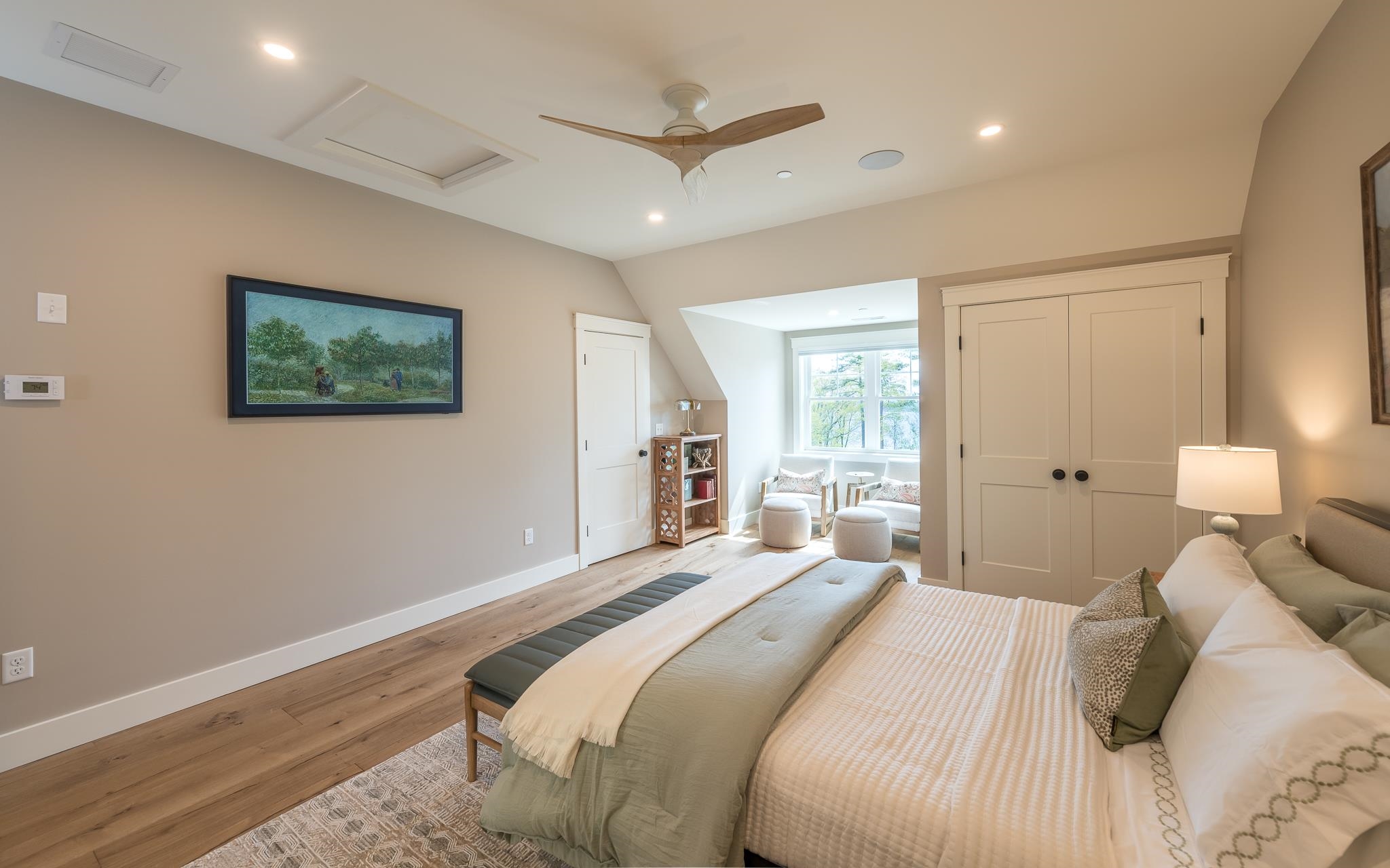 Laconia, New Hampshire, 03246, United States, 3 Bedrooms Bedrooms, ,2 BathroomsBathrooms,Residential,For Sale,1826801