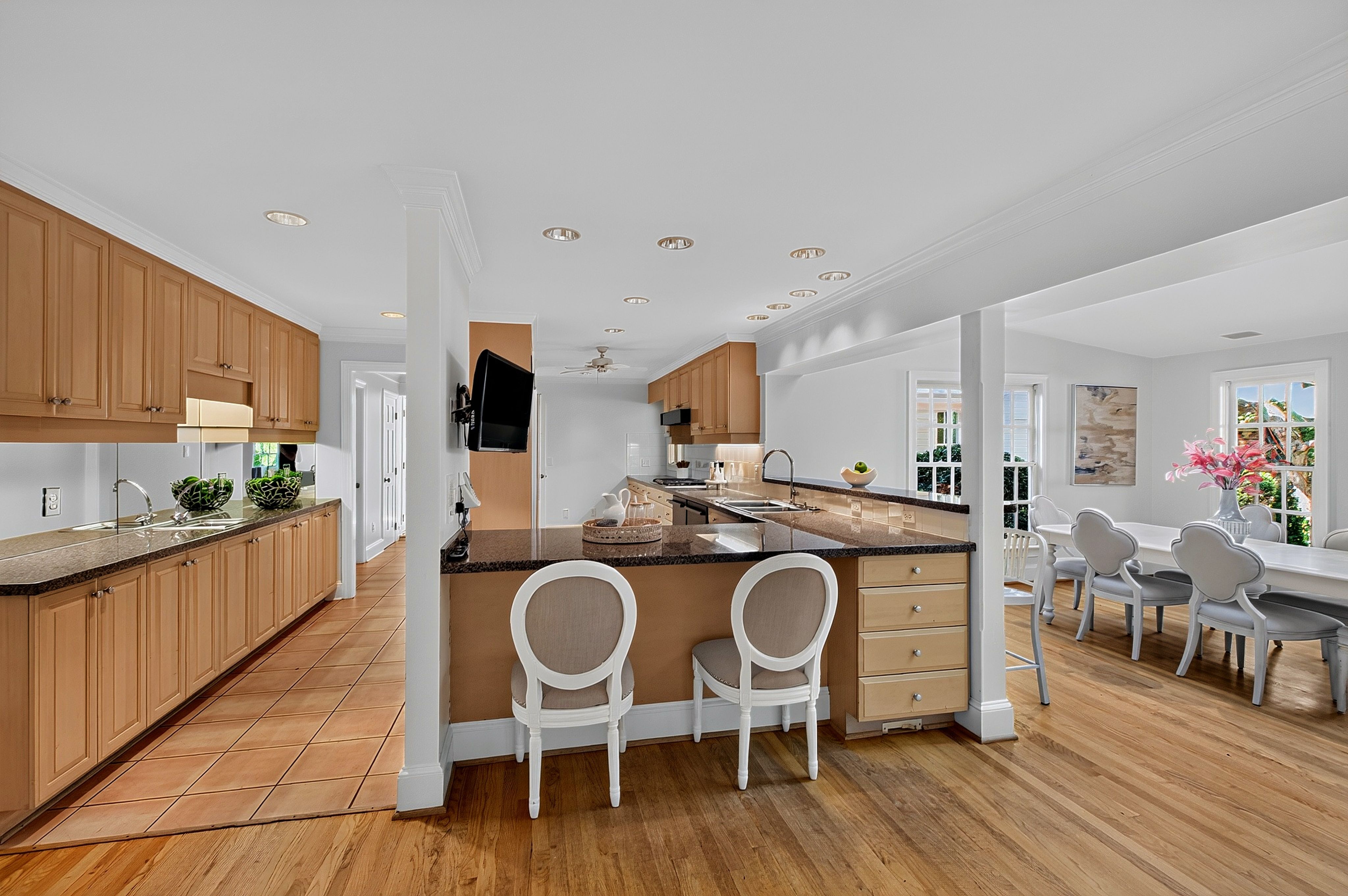  325 Buncombe Street, Raleigh, NC, 27609 - 物件實景
