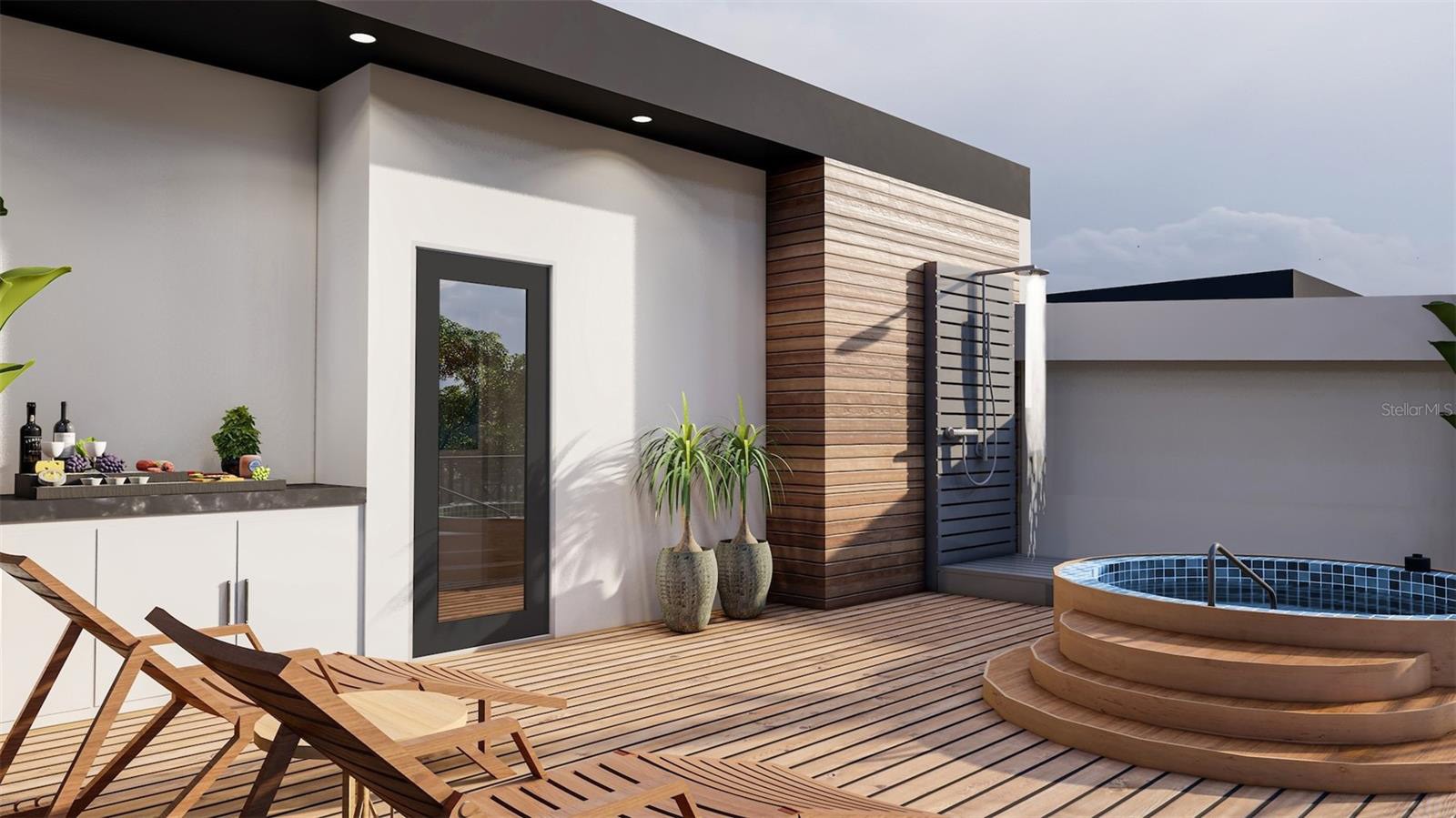 Treasure Island, Florida, 33706, United States, 5 Bedrooms Bedrooms, ,4 BathroomsBathrooms,Residential,For Sale,1888814