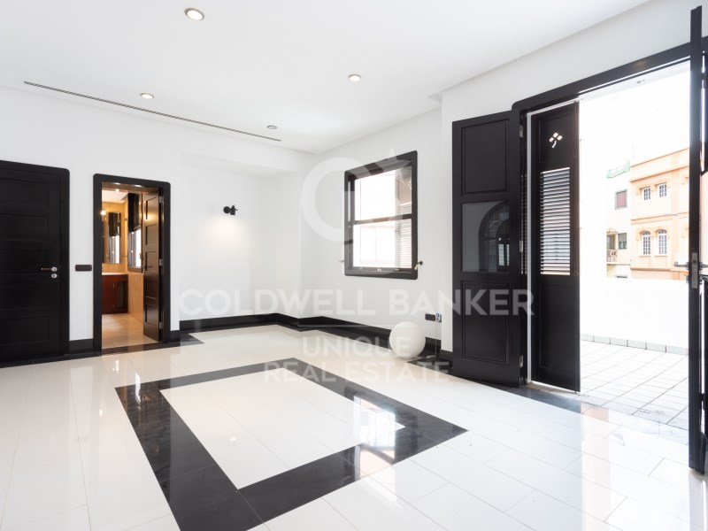 Tenerife, Santa Cruz de Tenerife, Alisios Tenerife, Santa Cruz de Tenerife, Islas Canarias, ES, 5 Bedrooms Bedrooms, ,Residential,For Sale,Tenerife, Santa Cruz de Tenerife, Alisios Tenerife,1608545