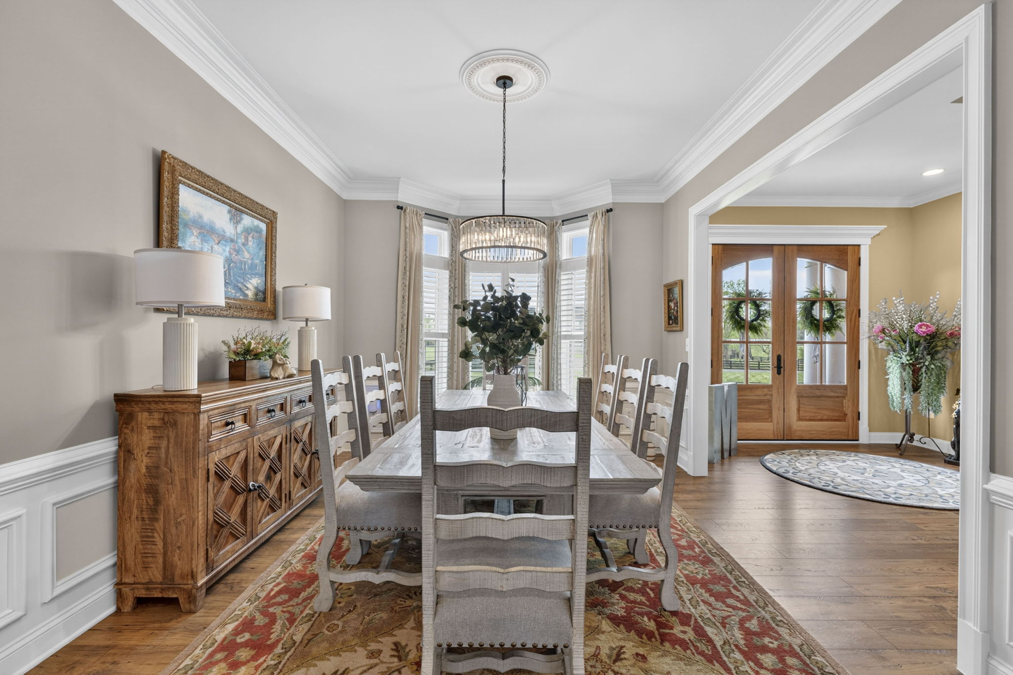  12446 Barrel Oak Lane, Lovettsville, VA 20180 - 物件實景