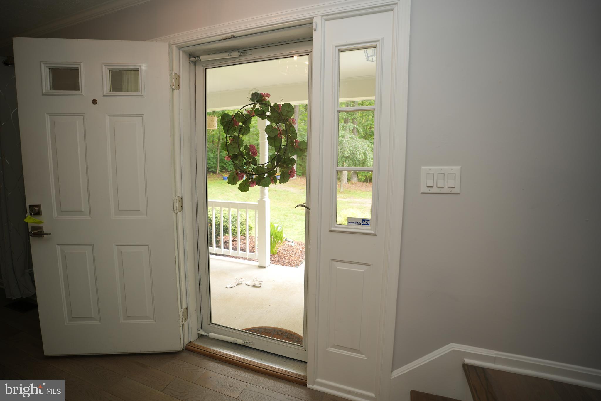 California, Maryland, 20619, United States, 4 Bedrooms Bedrooms, ,3 BathroomsBathrooms,Residential,For Sale,1927975