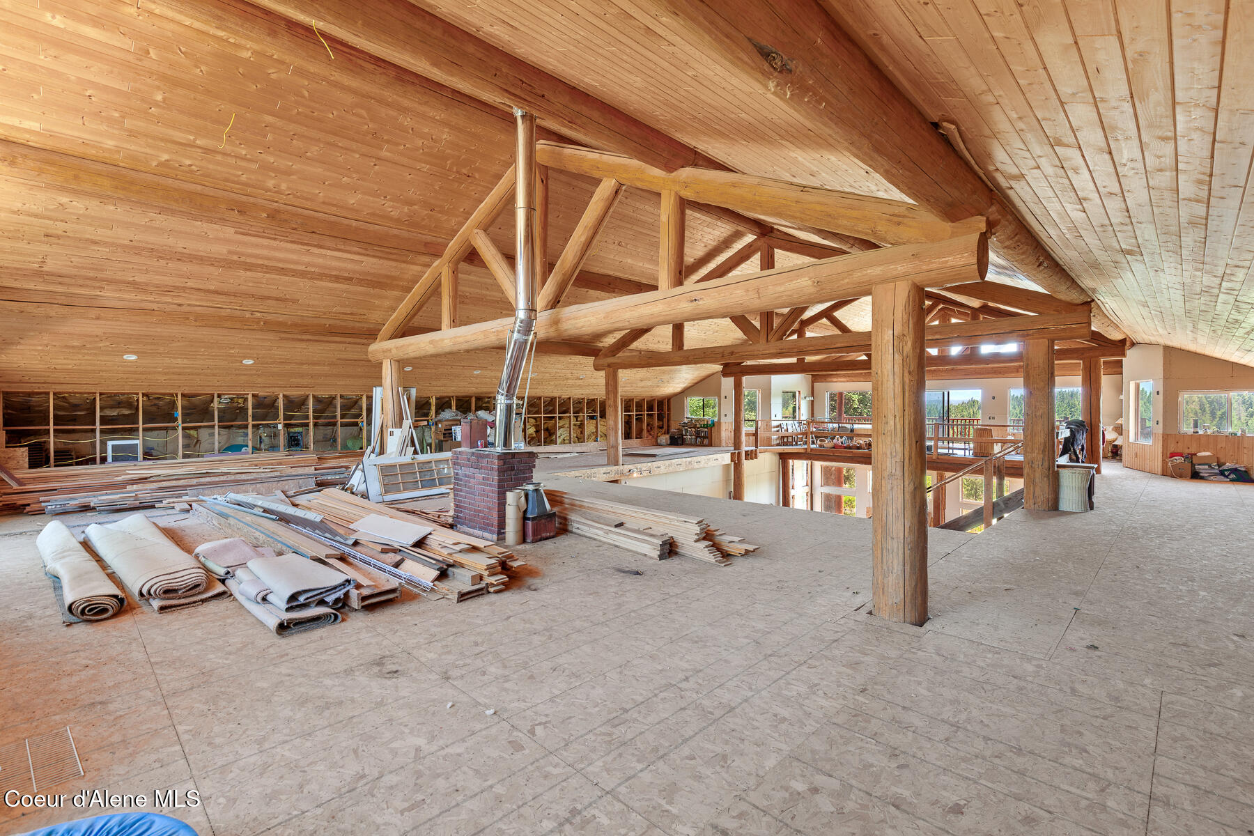 Athol, Idaho, 83801, United States, 4 Bedrooms Bedrooms, ,5 BathroomsBathrooms,Residential,For Sale,1975207