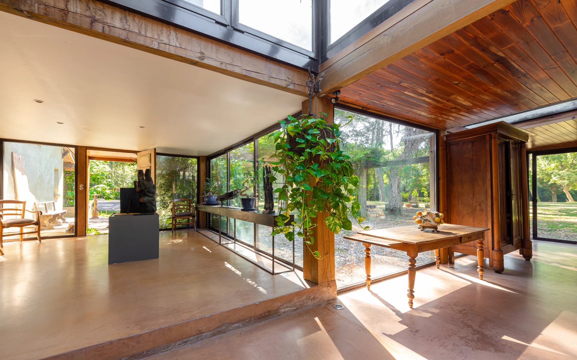 Angresse, New Aquitaine, 40150, FR, ,Residential,For Sale,1996845