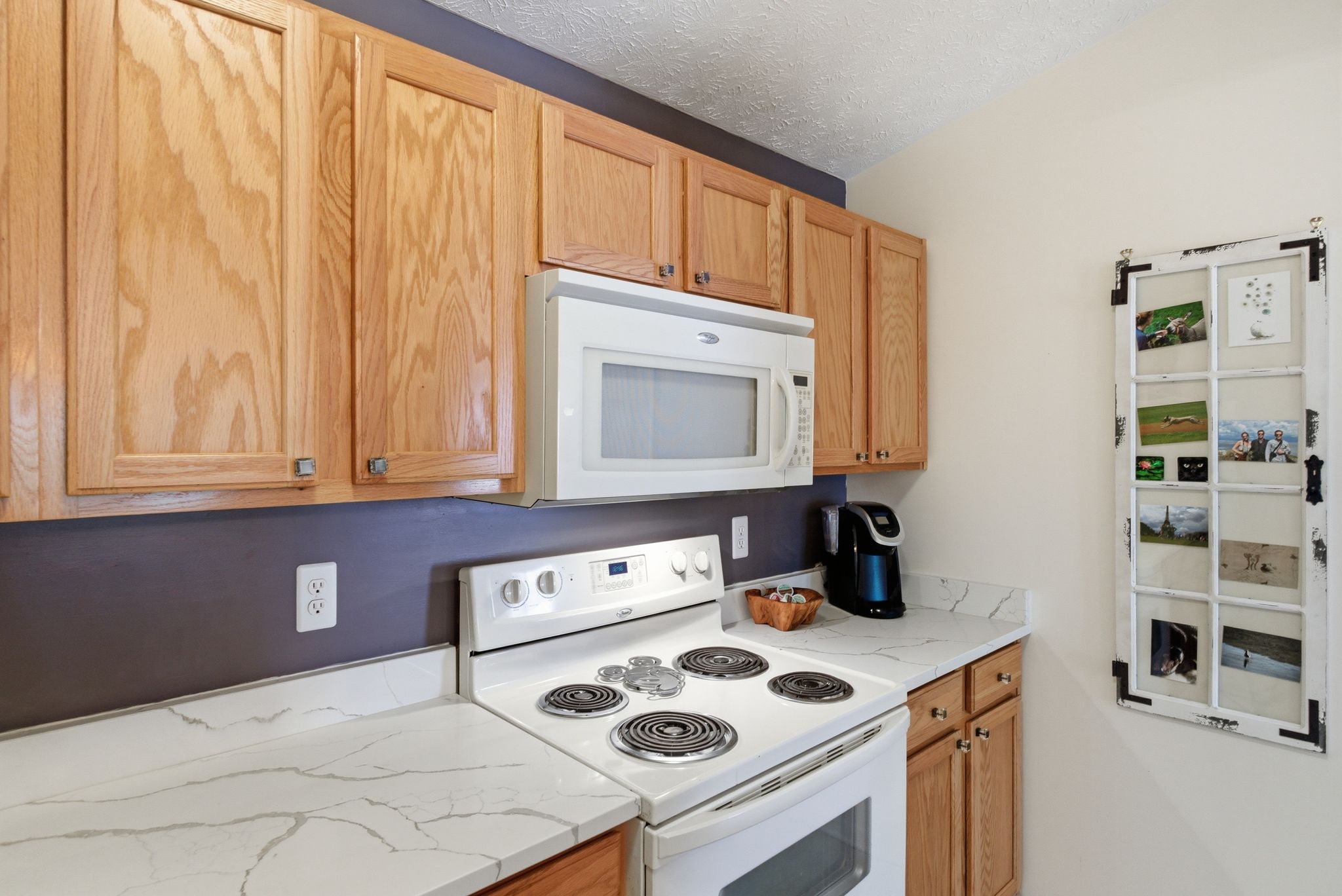  2312 Remington Way #3310 - 物件實景