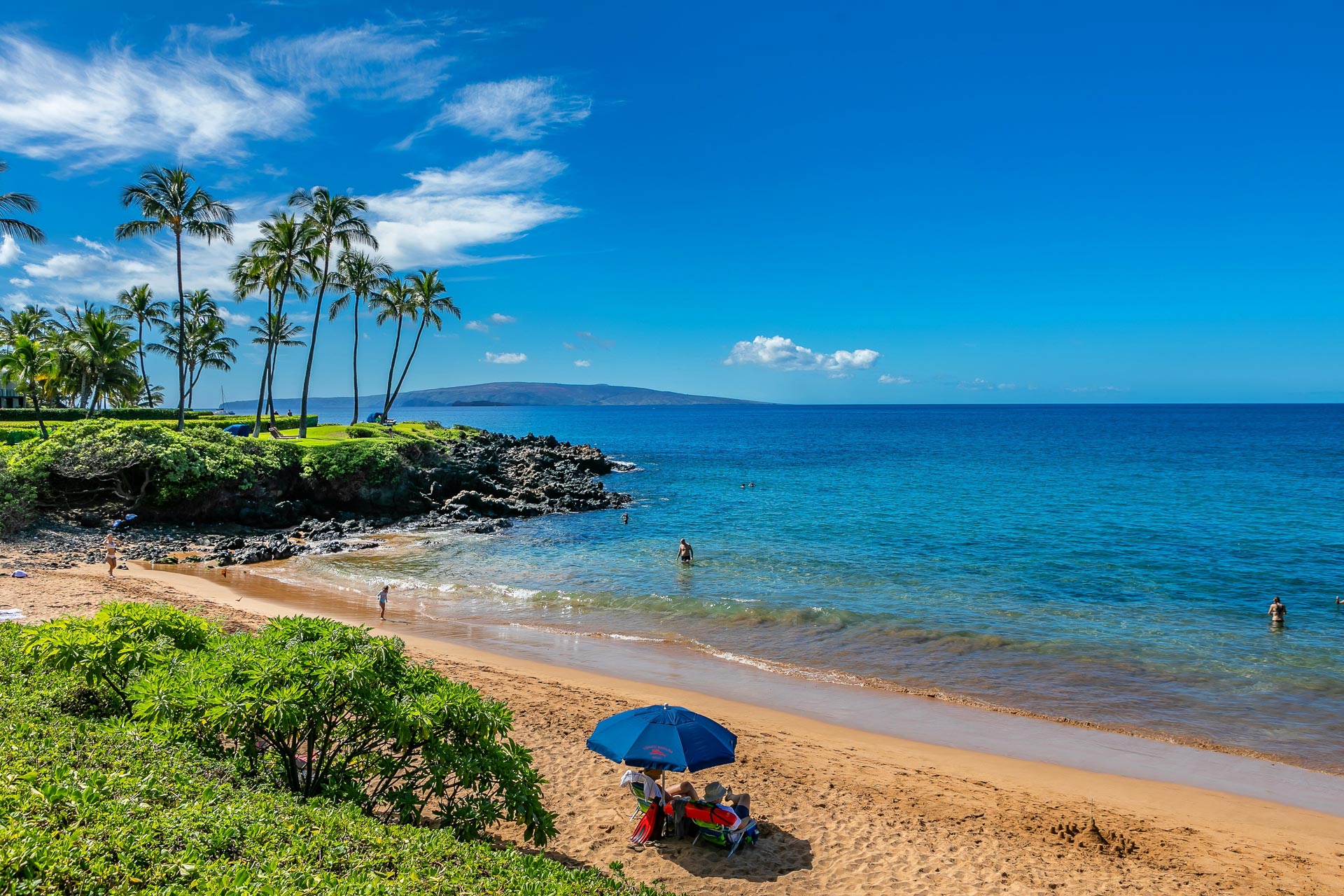 Kihei, Hawaii, 96753, United States, 2 Bedrooms Bedrooms, ,2 BathroomsBathrooms,Residential,For Sale,1974944