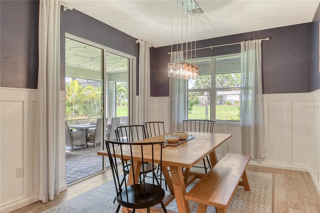 Bradenton, Florida, 34211, United States, 3 Bedrooms Bedrooms, ,2 BathroomsBathrooms,Residential,For Sale,1829078