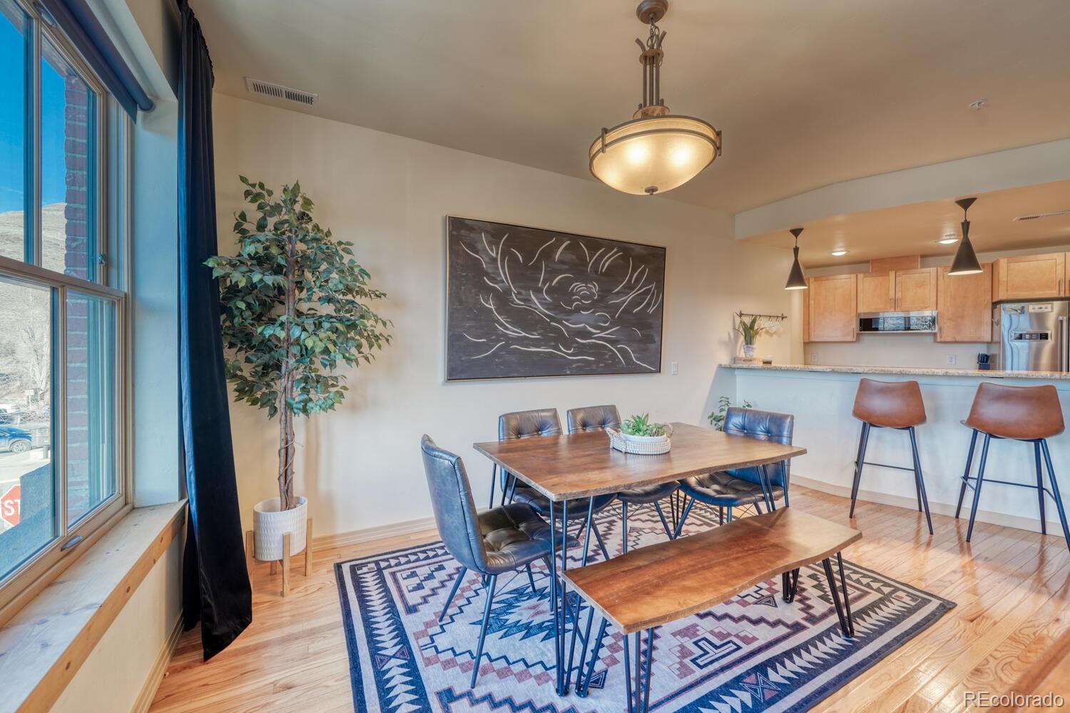 Salida, Colorado, 81201, United States, 2 Bedrooms Bedrooms, ,2 BathroomsBathrooms,Residential,For Sale,2015938