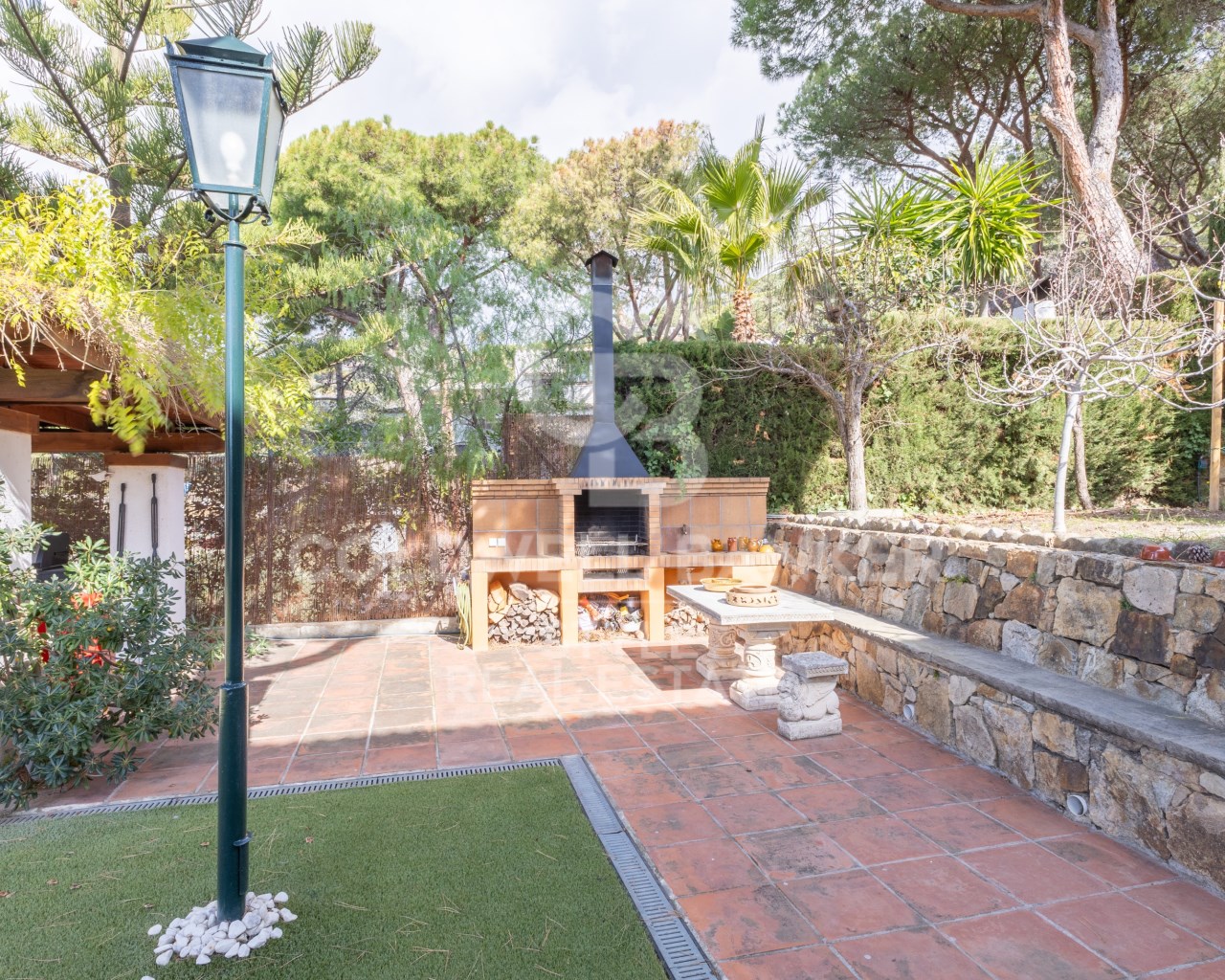 Calle Bosc Barcelona, Cabrils, Cabrils Barcelona, Cabrils, Catalonia, 08348, ES, 6 Bedrooms Bedrooms, ,4 BathroomsBathrooms,Residential,For Sale,Calle Bosc Barcelona, Cabrils, Cabrils Barcelona,1481878