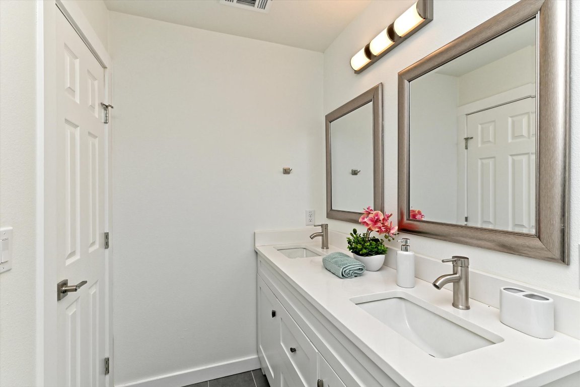 Austin, Texas, 78745, United States, 3 Bedrooms Bedrooms, ,2 BathroomsBathrooms,Residential,For Sale,1778818