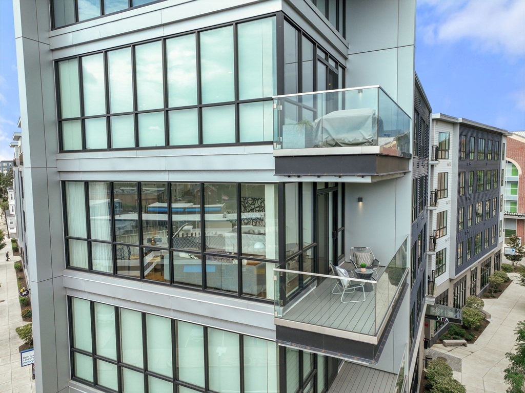 Boston, Massachusetts, 02130, United States, 2 Bedrooms Bedrooms, ,2 BathroomsBathrooms,Residential,For Sale,1940370