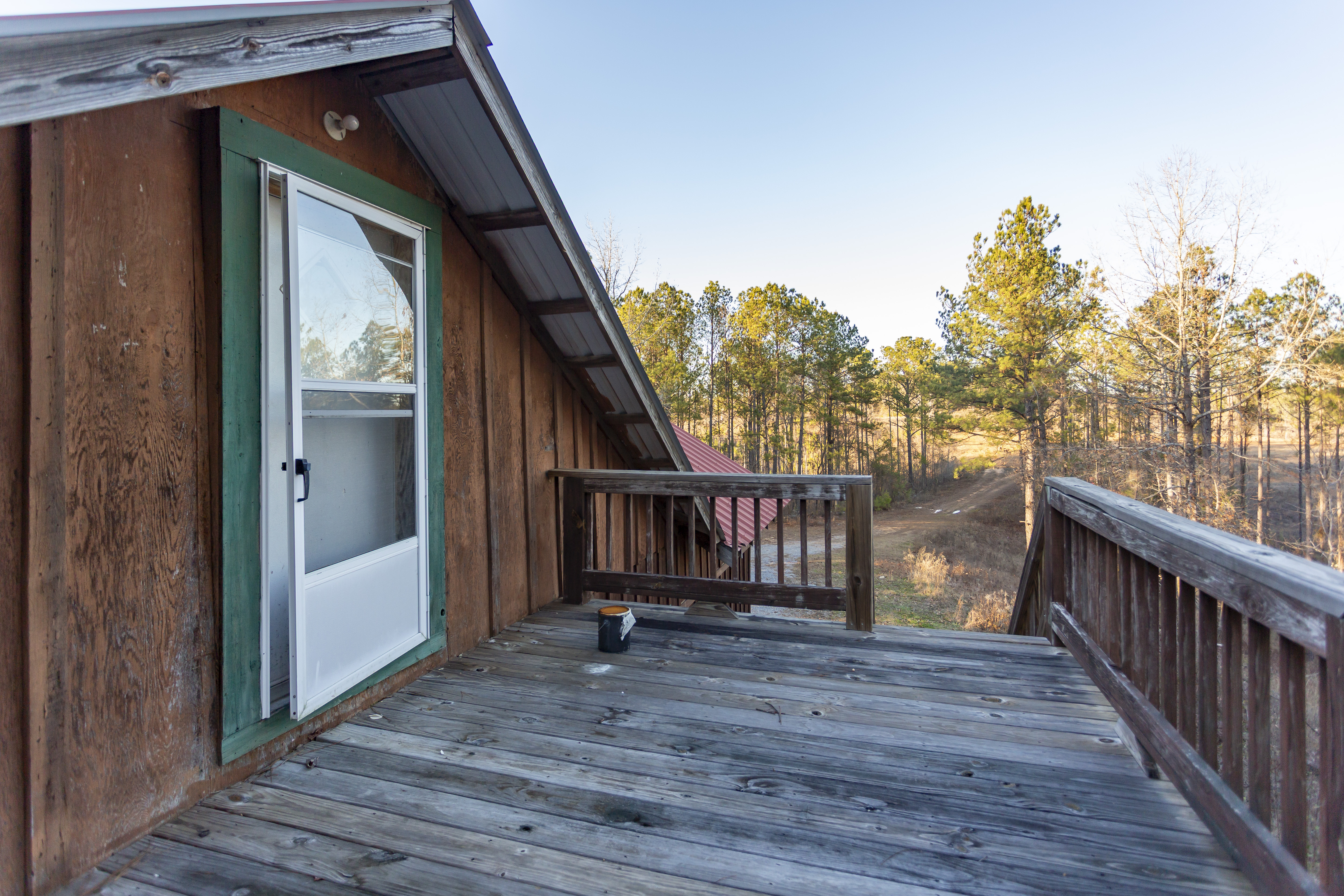 Centreville, Alabama, 35042, United States, ,Land,For Sale,2010430