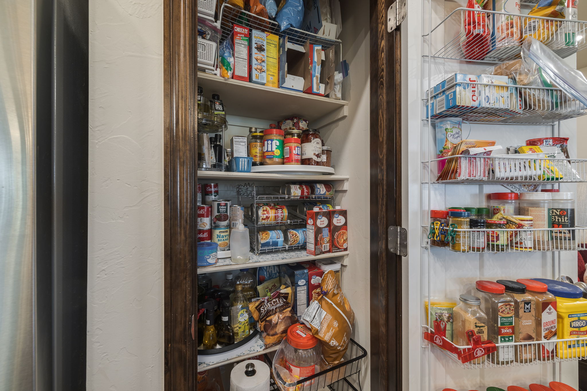  3005 Montane Drive, Norman, OK 73069 - 物件實景